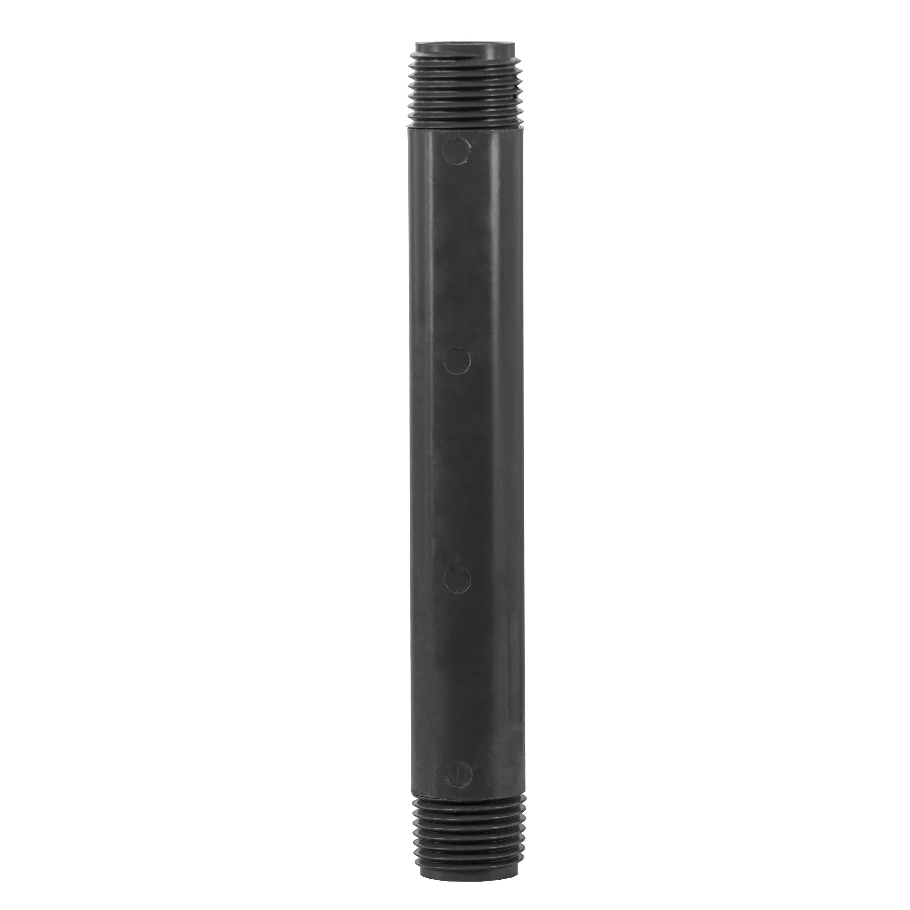 1/2" MPT x 8" PVC Riser | 38088