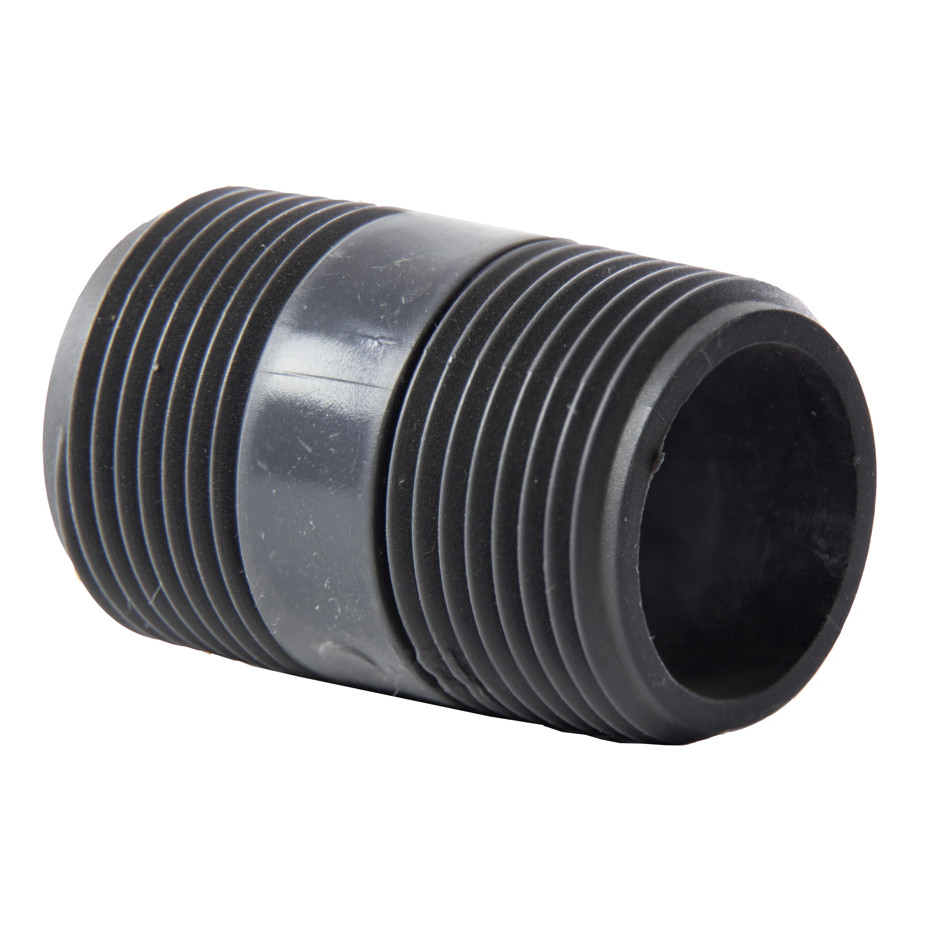 1" MPT x 2" PVC Riser | 38104 - Image 3