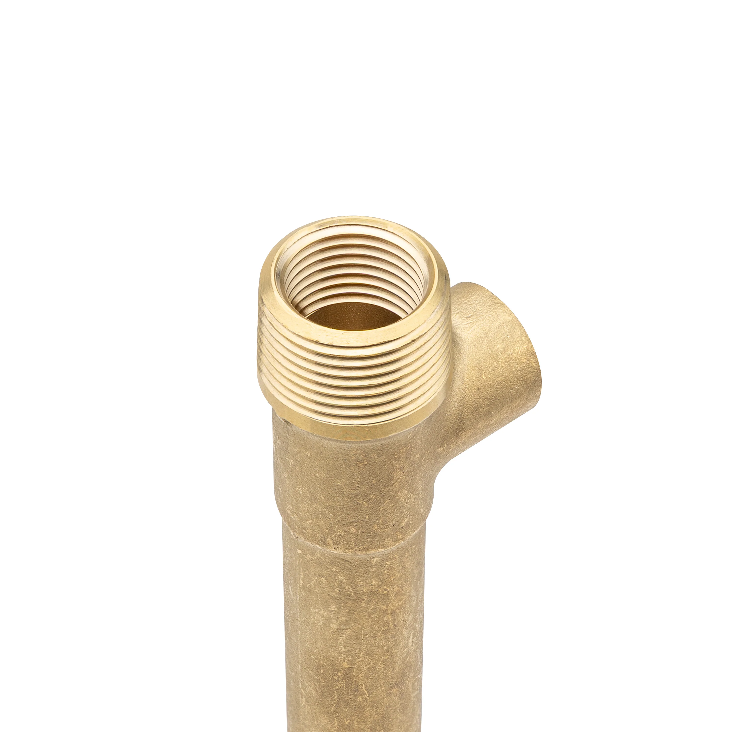Brass Quick Coupler Key 51031 - Image 4
