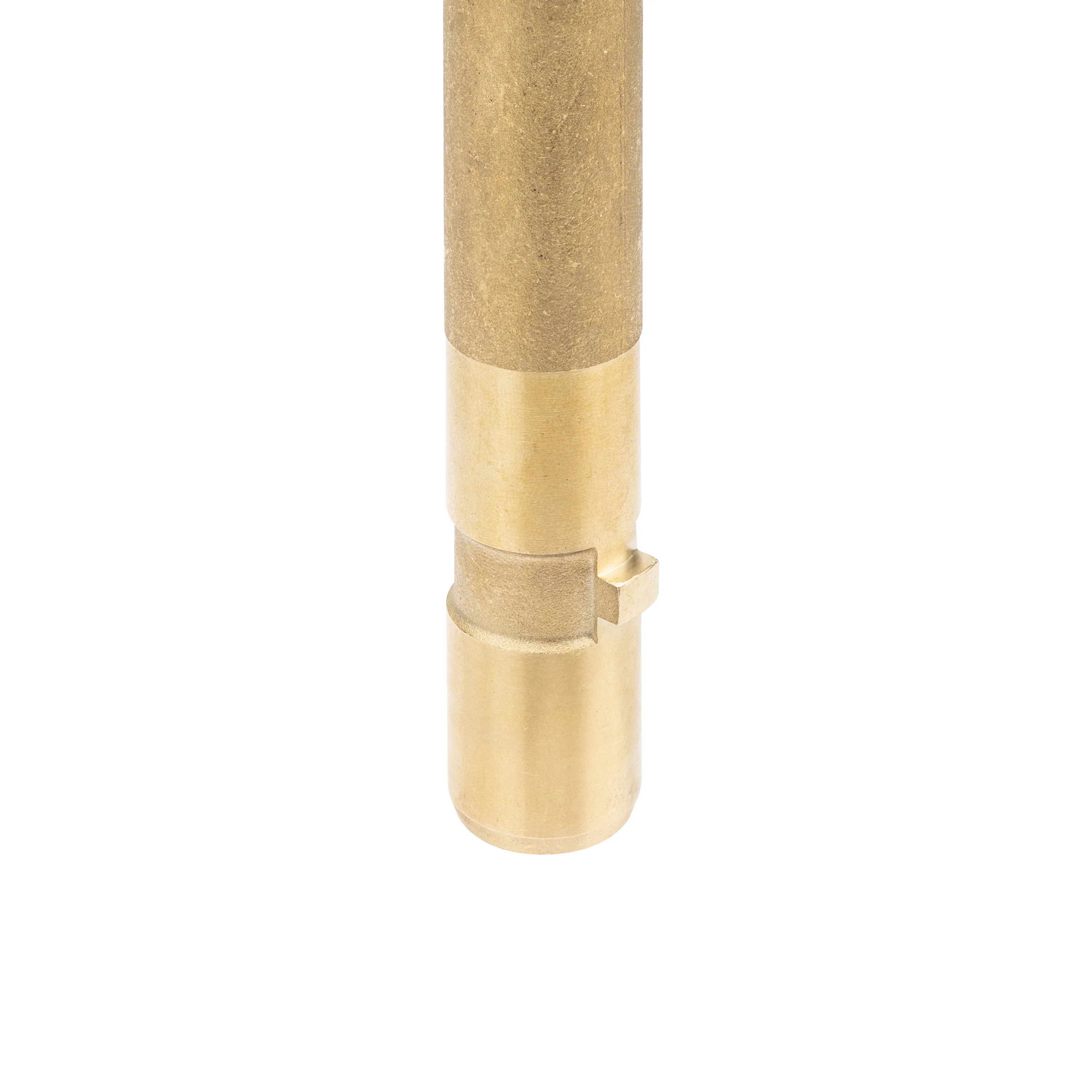 Brass Quick Coupler Key 51031 - Image 5