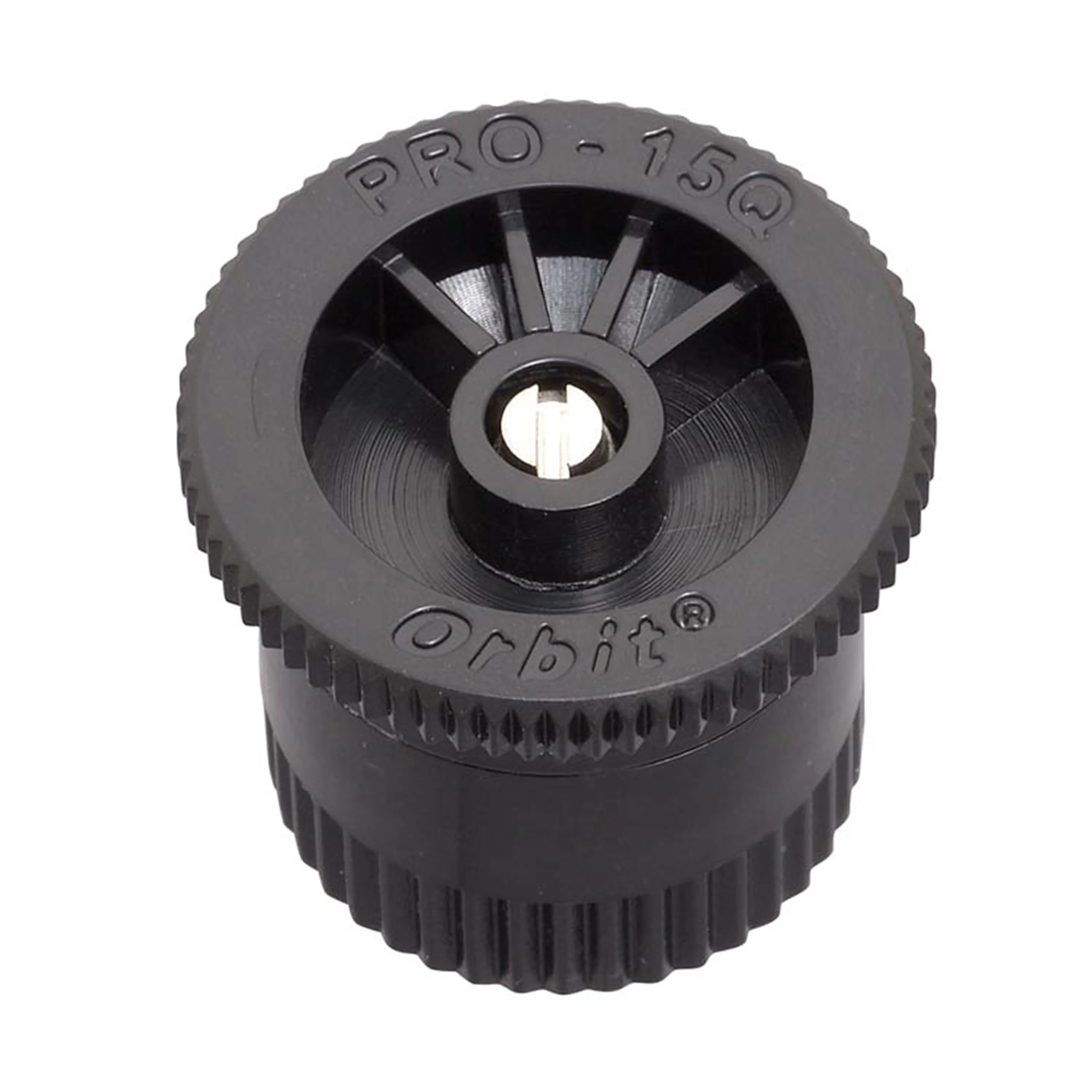 15' Qtr Pattern Nozzle 10-pk 53077