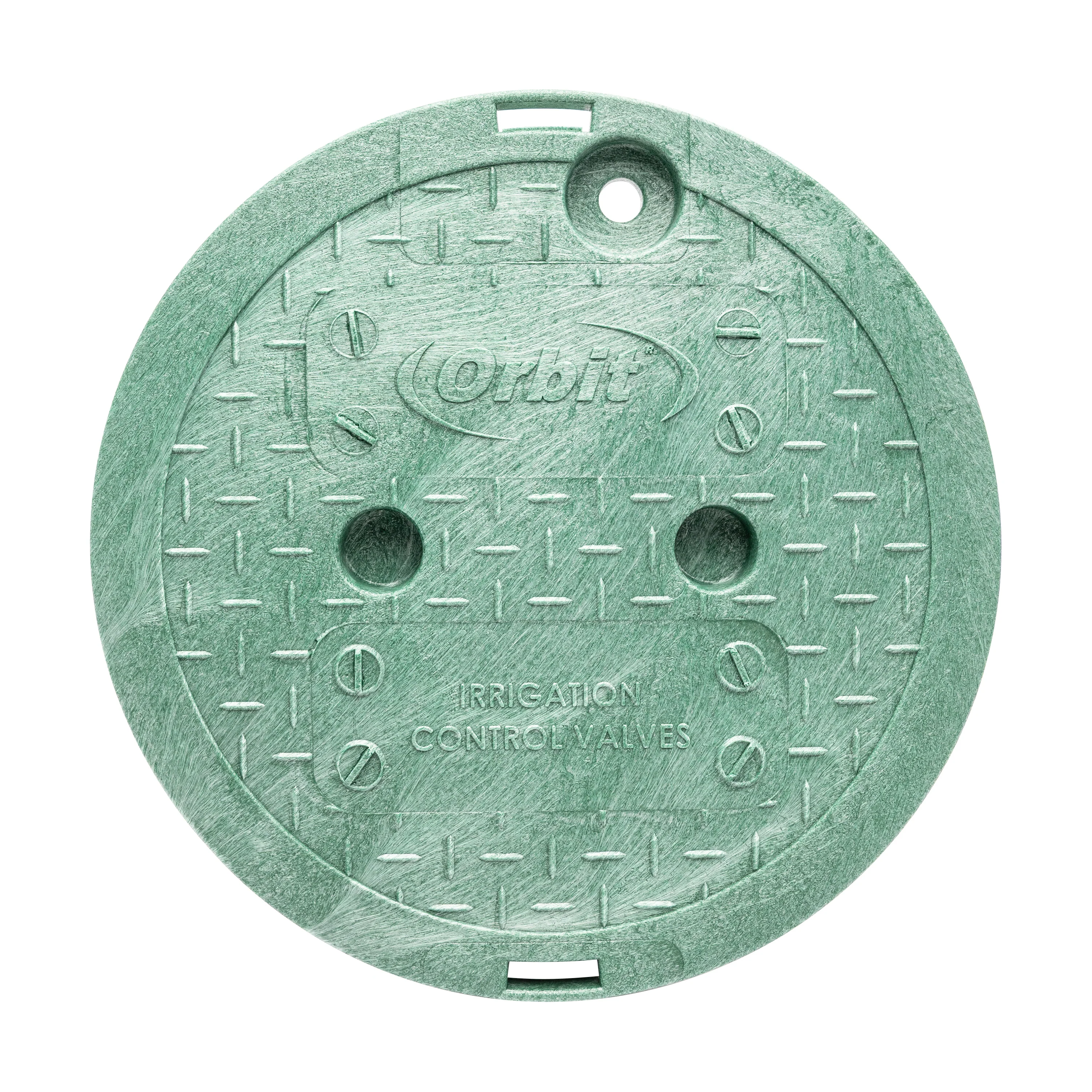 10" Round Valve Box 53211 - Image 6