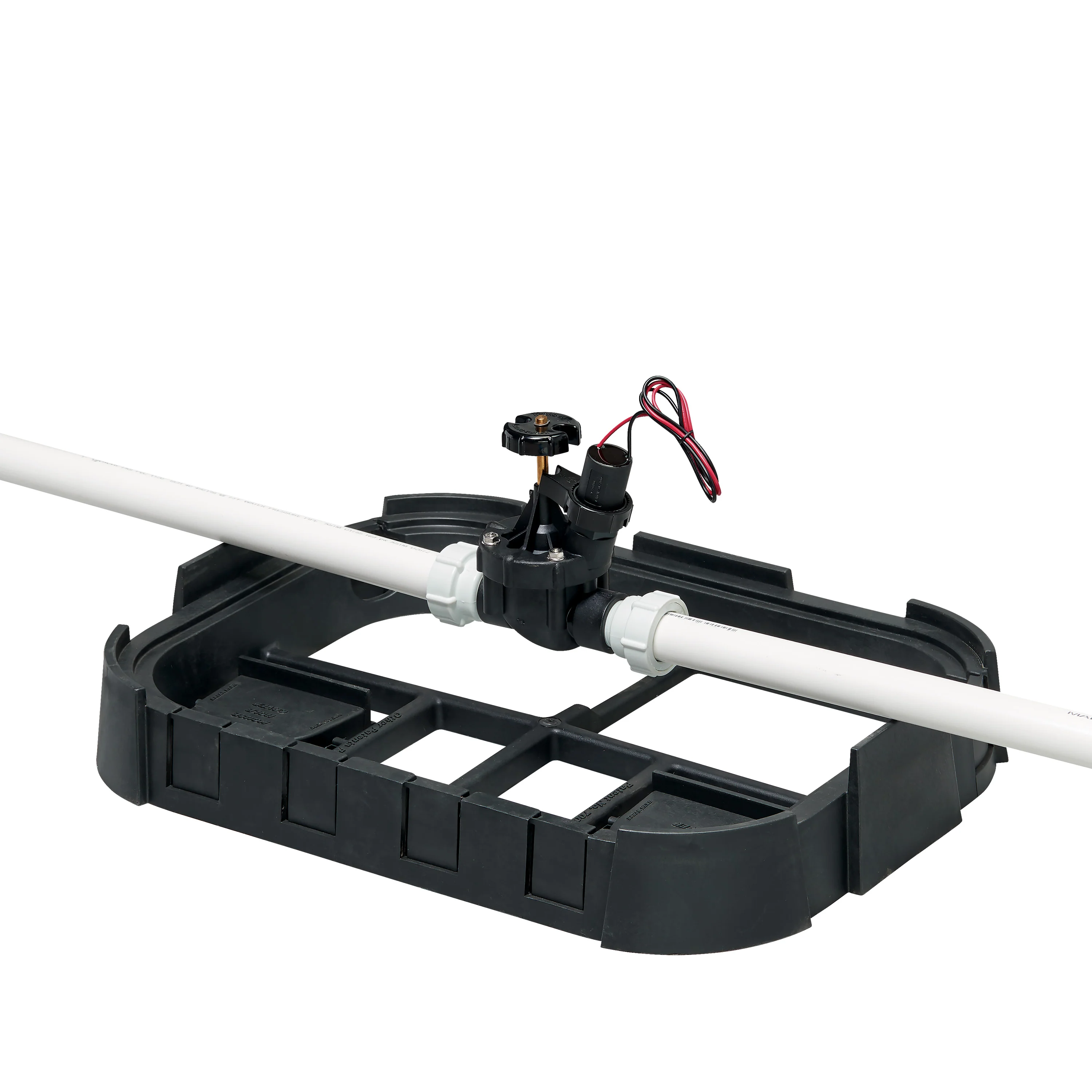 Valve Box Base 53230 - Image 3