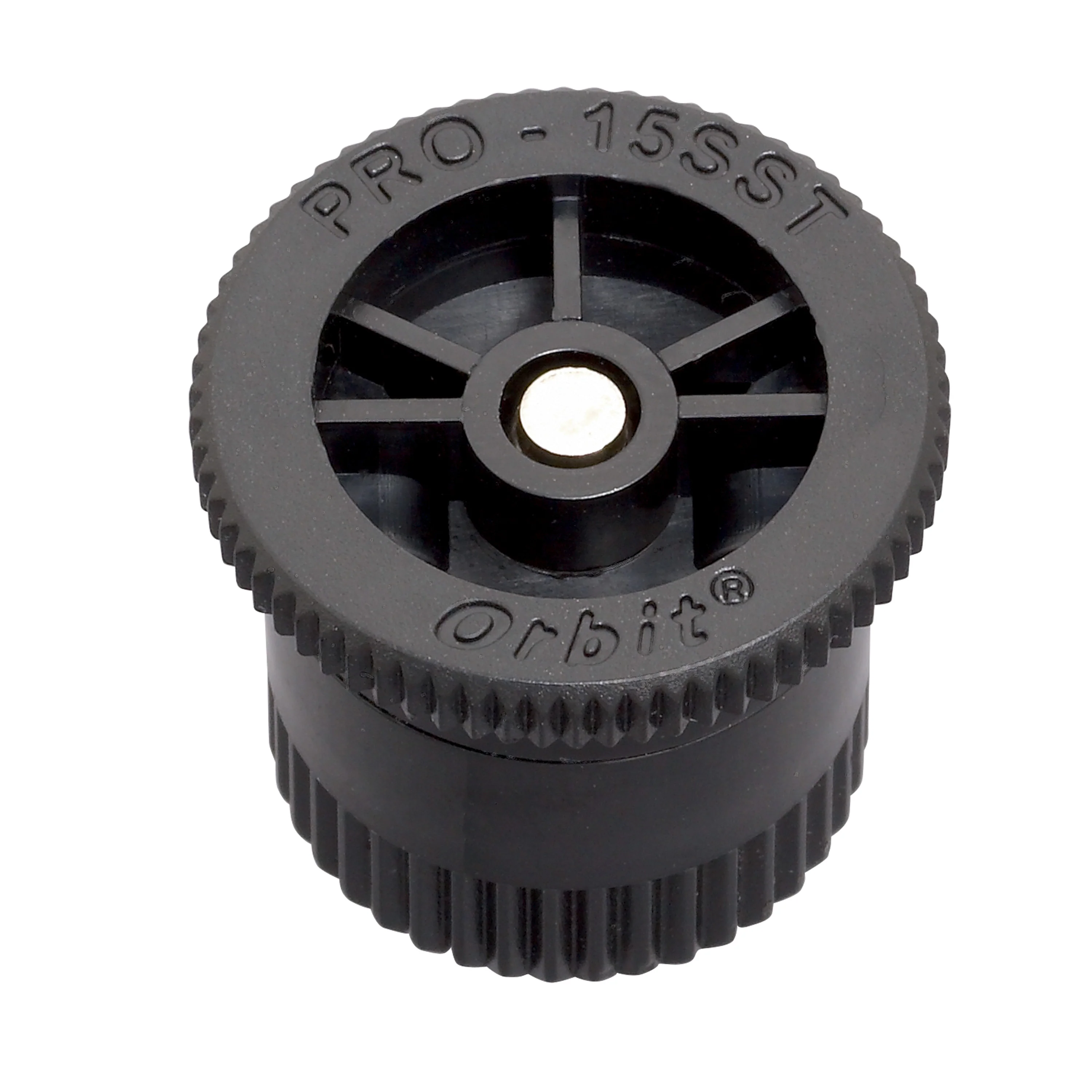5' x 30' Side Strip Pattern Spray Nozzle 53506
