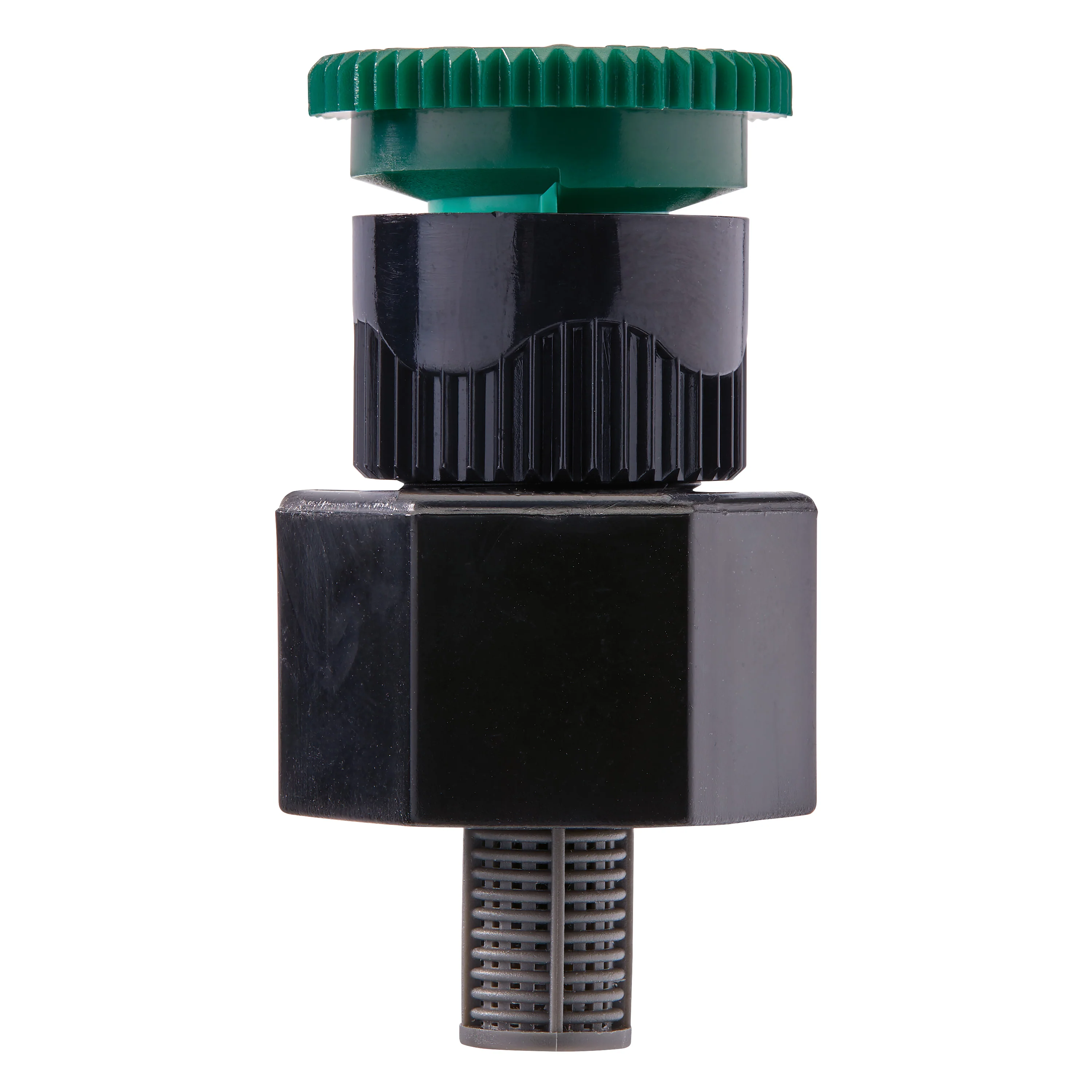 Shrub Head with 8' Adj Pattern Nozzle | 54022 - Image 2
