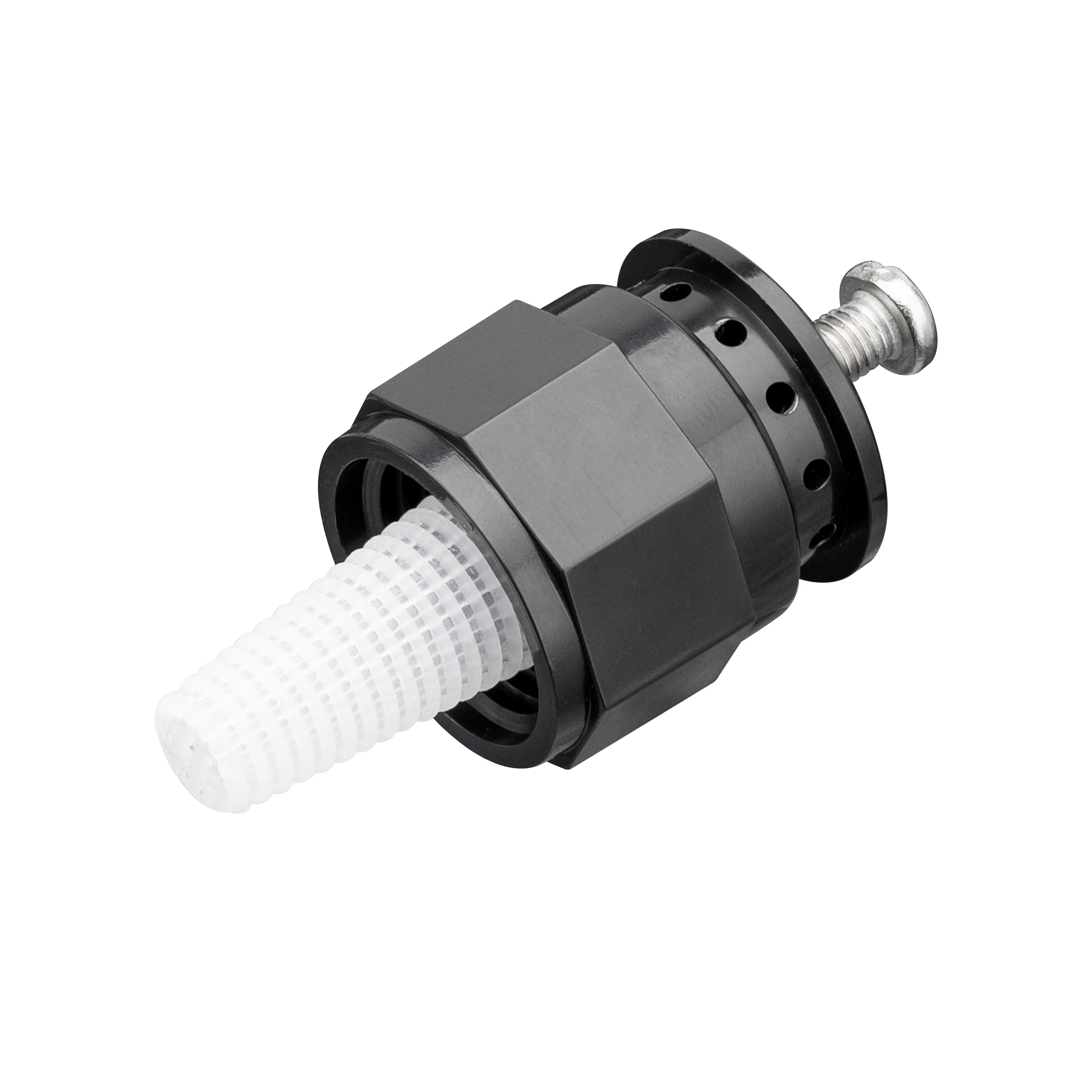 Multi-Stream Bubbler Half Pattern | 54151 - Image 3