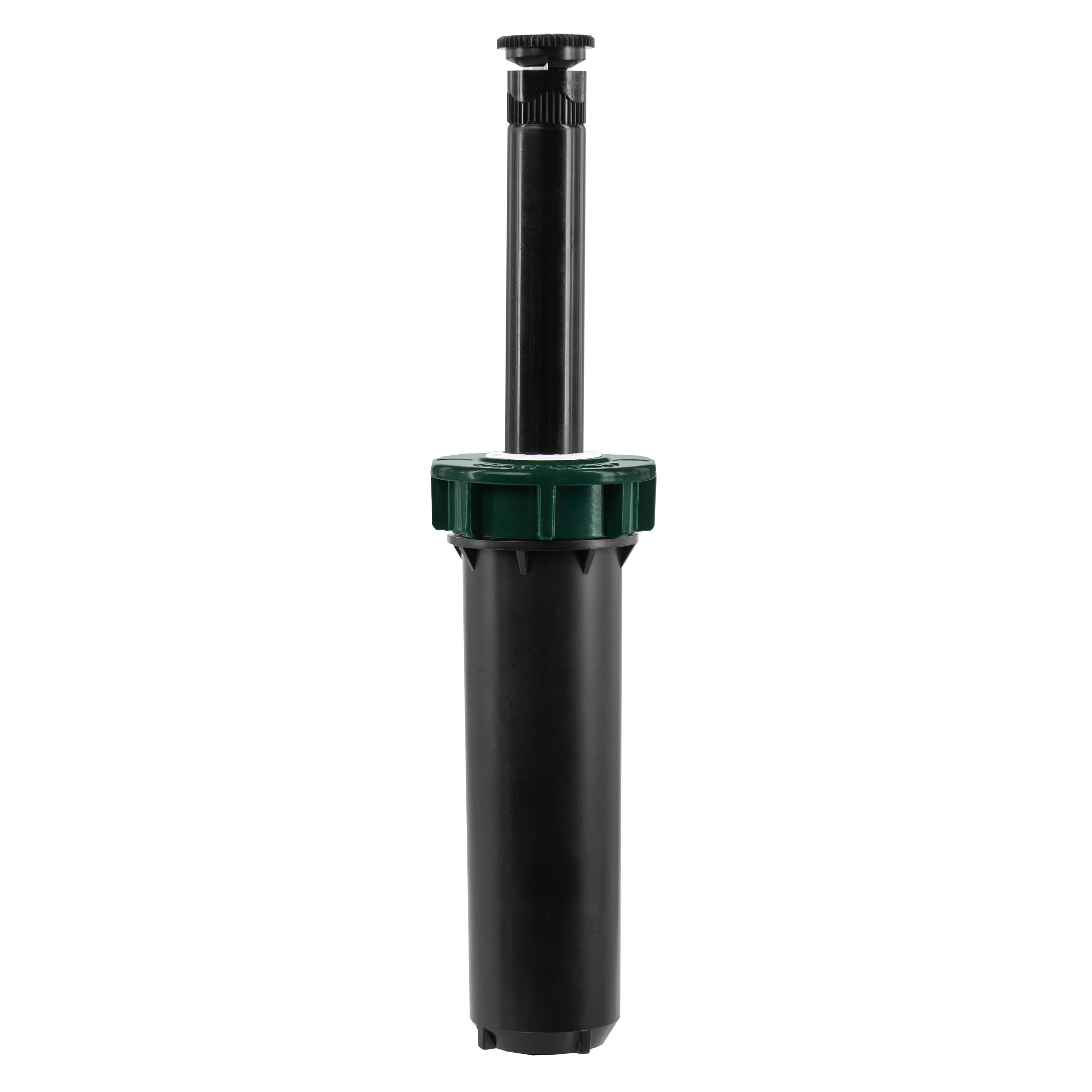 4" Professional Hard Top Spray Head w/15' Adj Nozzle 54501