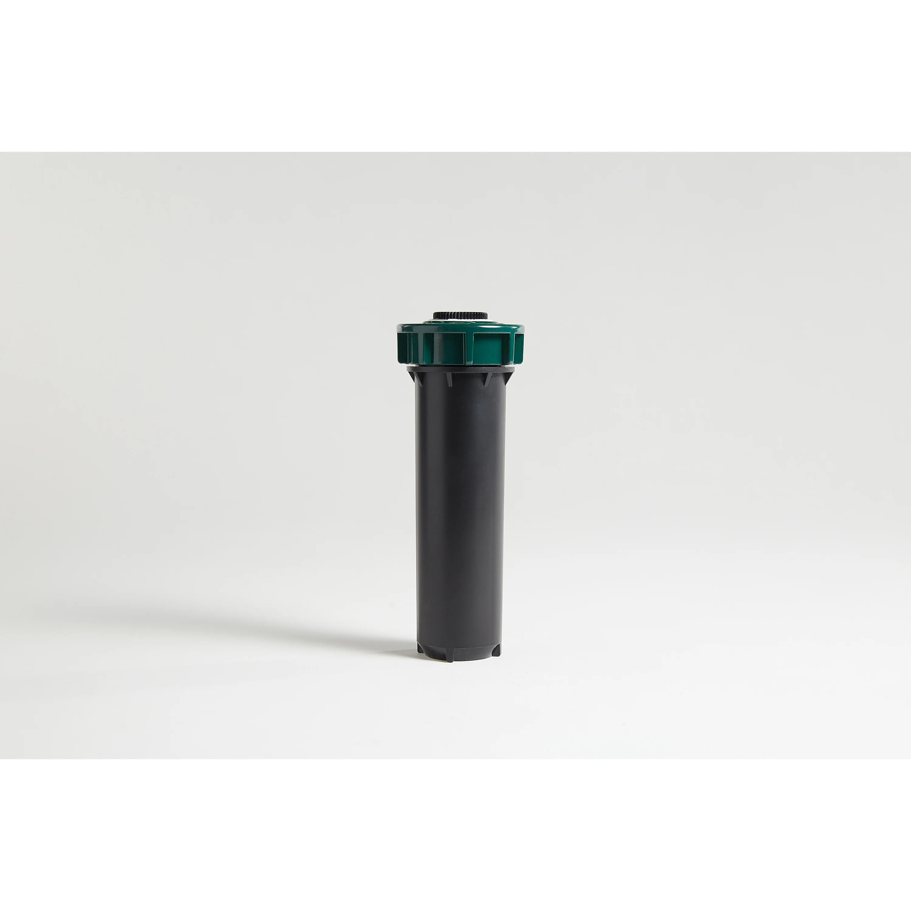 4" Professional Hard Top Spray Head w/15' Adj Nozzle 54501 - Image 9
