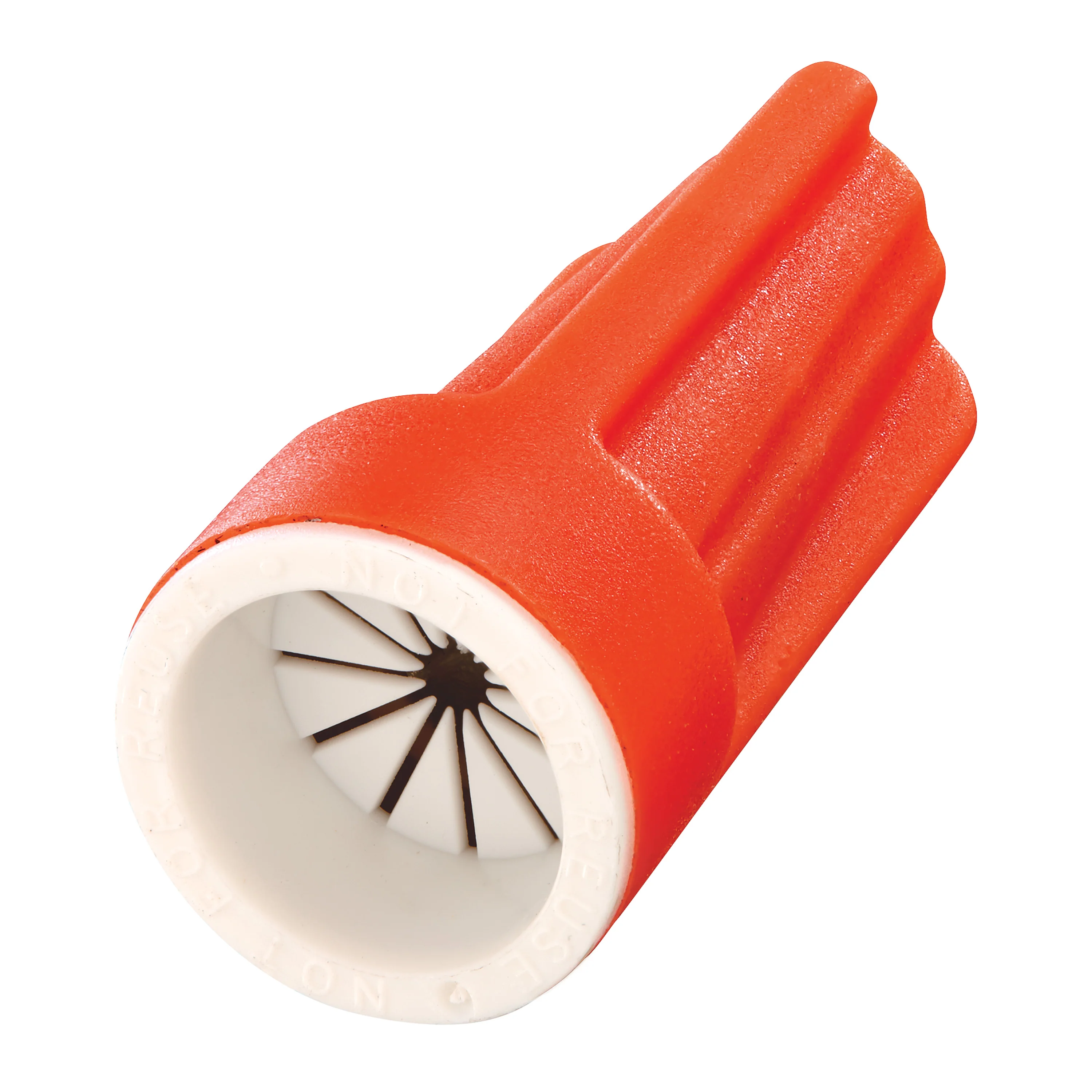 Easy Seal Wire Connector Multi-Size 10-pk 57084 - Image 2