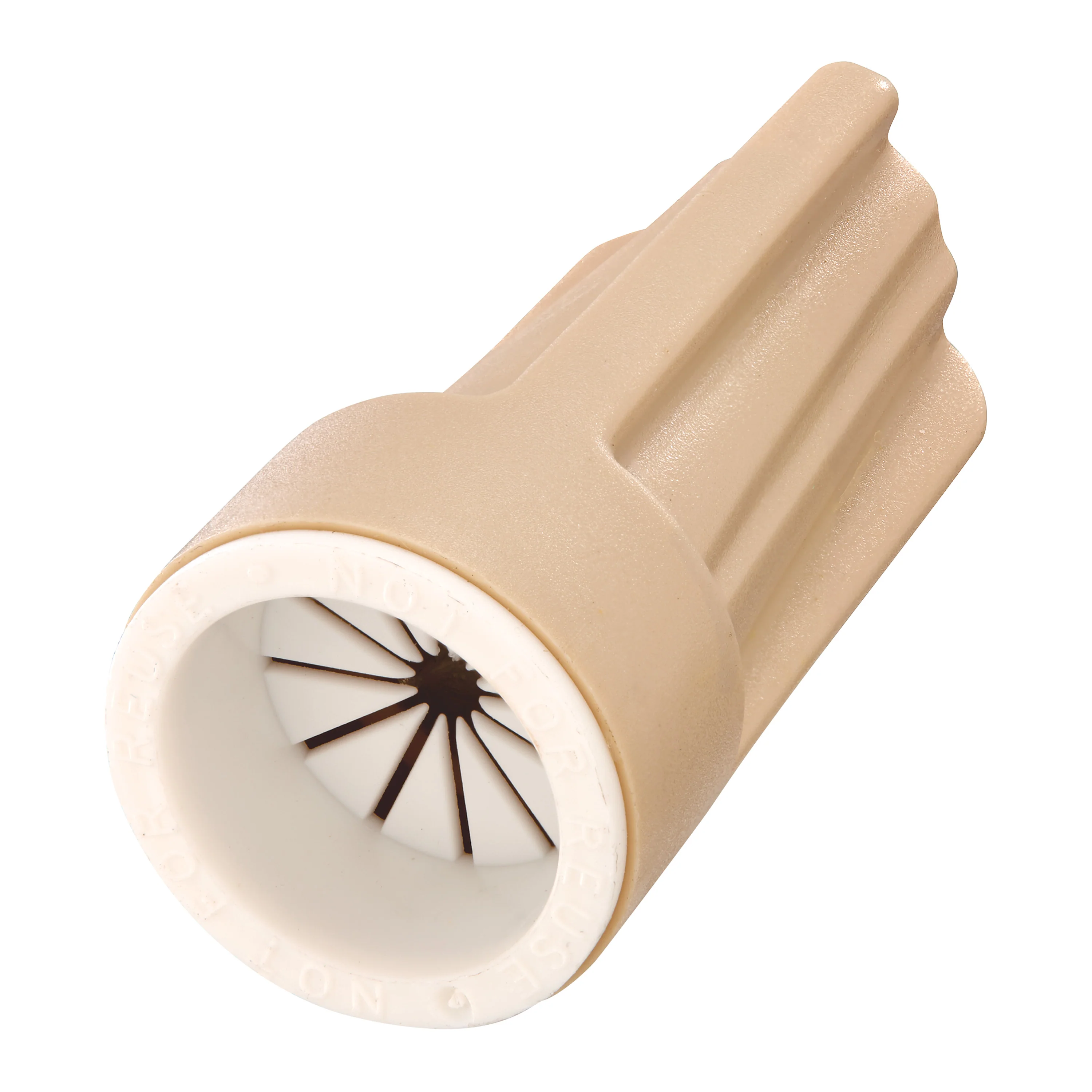 Easy Seal Wire Connector Multi-Size 10-pk 57084 - Image 3