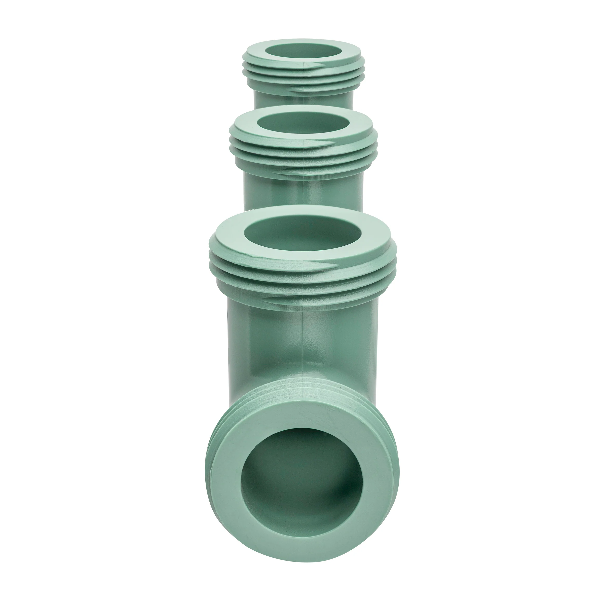 3-Port Manifold 57183 - Image 3