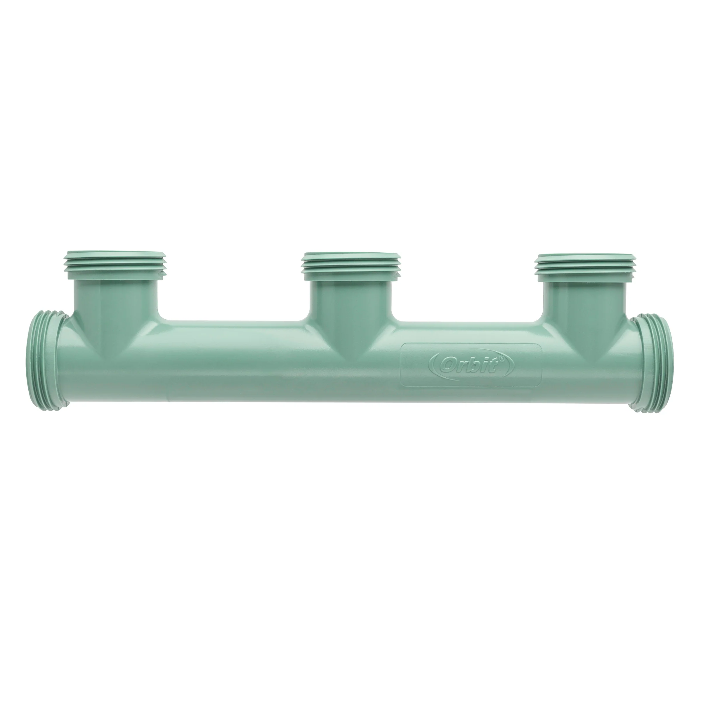 3-Port Manifold 57183 - Image 5