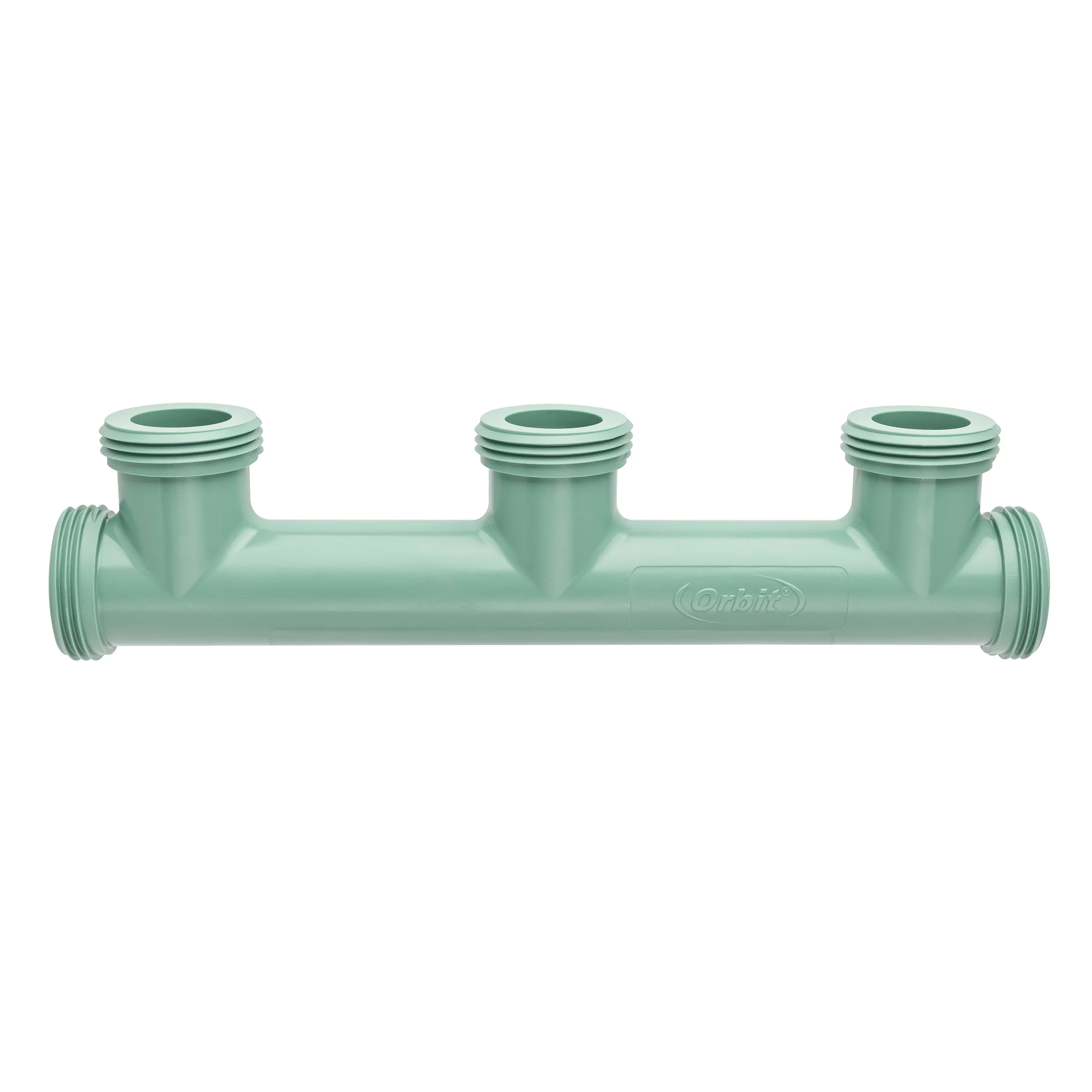 3-Port Manifold 57183 - Image 6