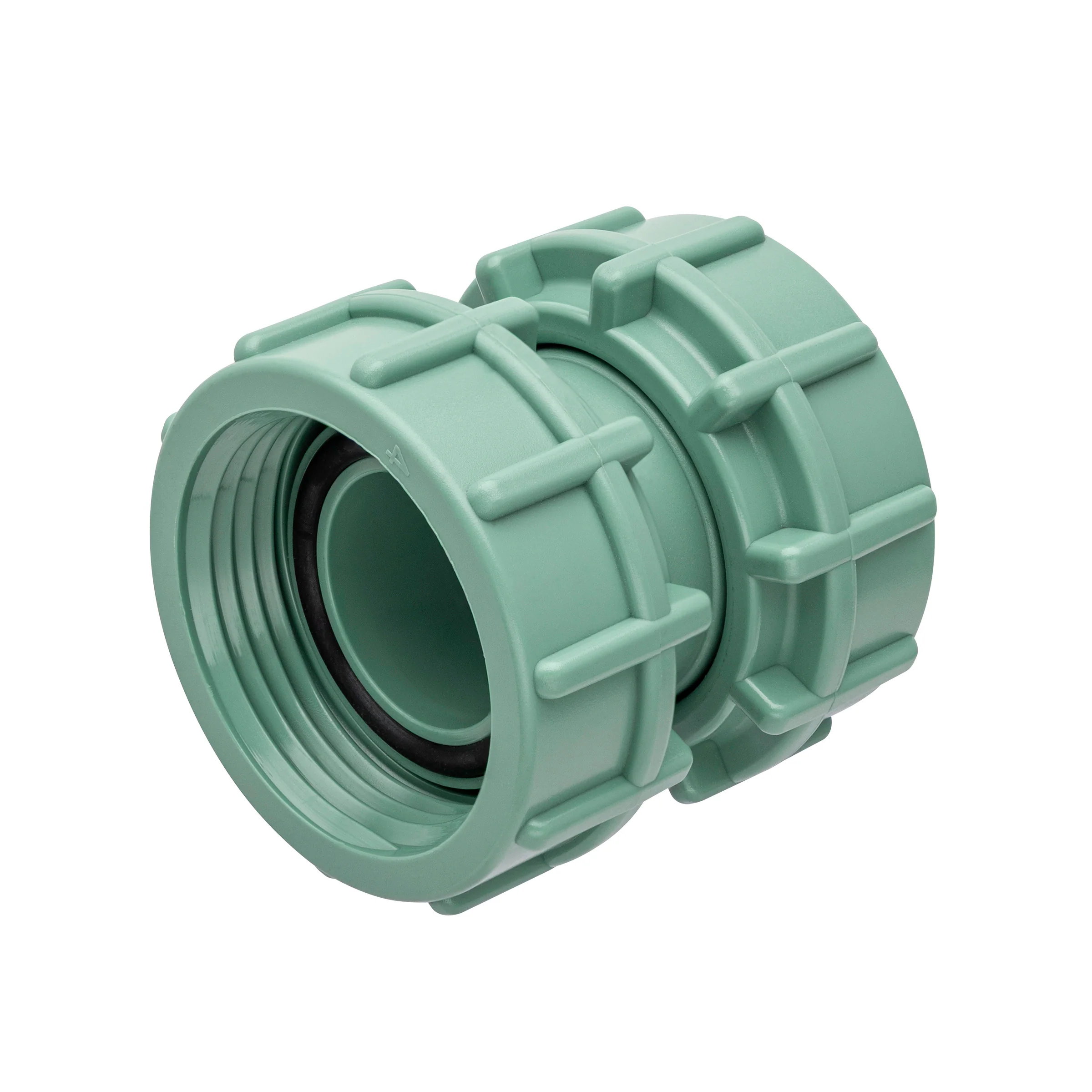 Swivel Double Union 57184 - Image 3
