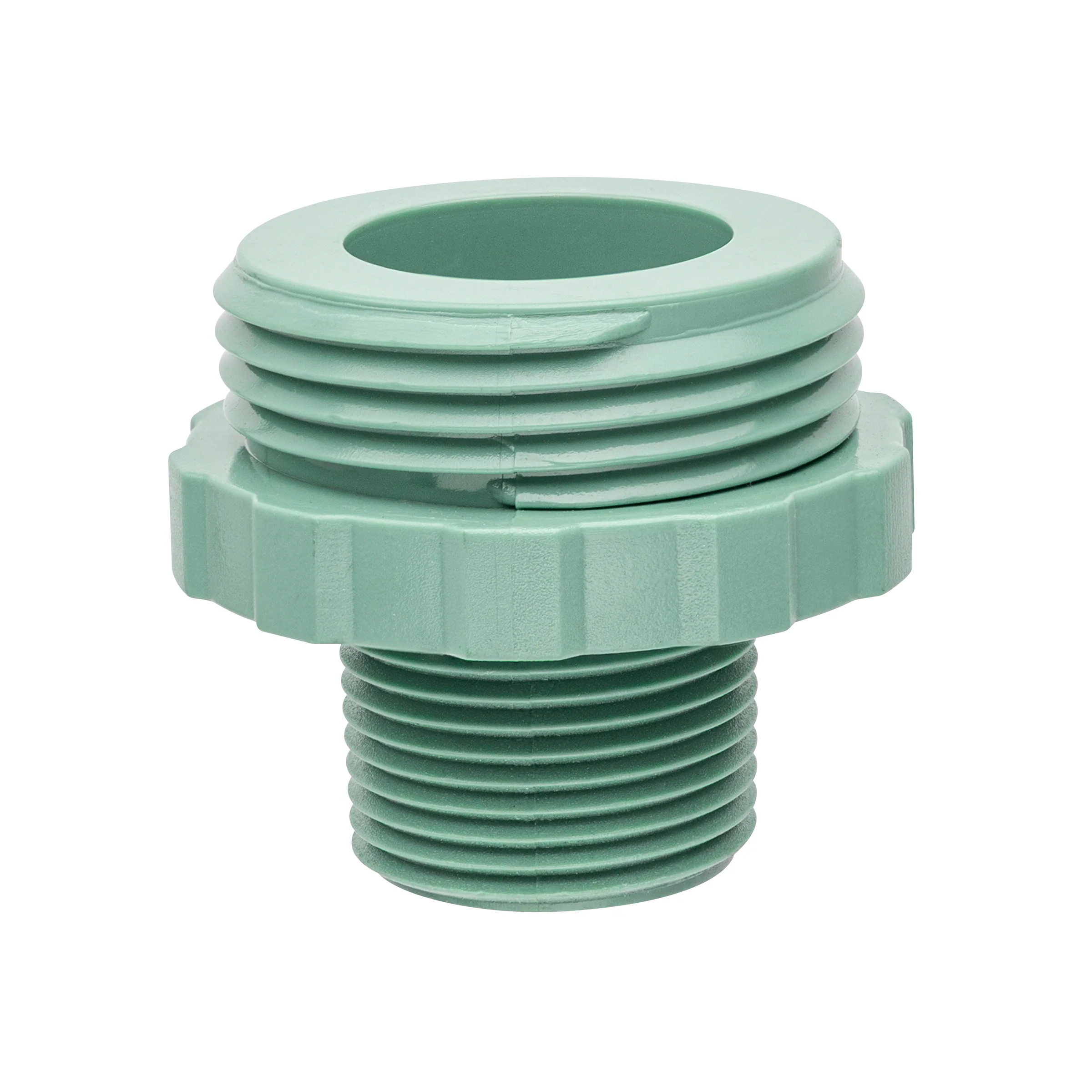 3/4" MPT Transition Adapter 57187 - Image 3