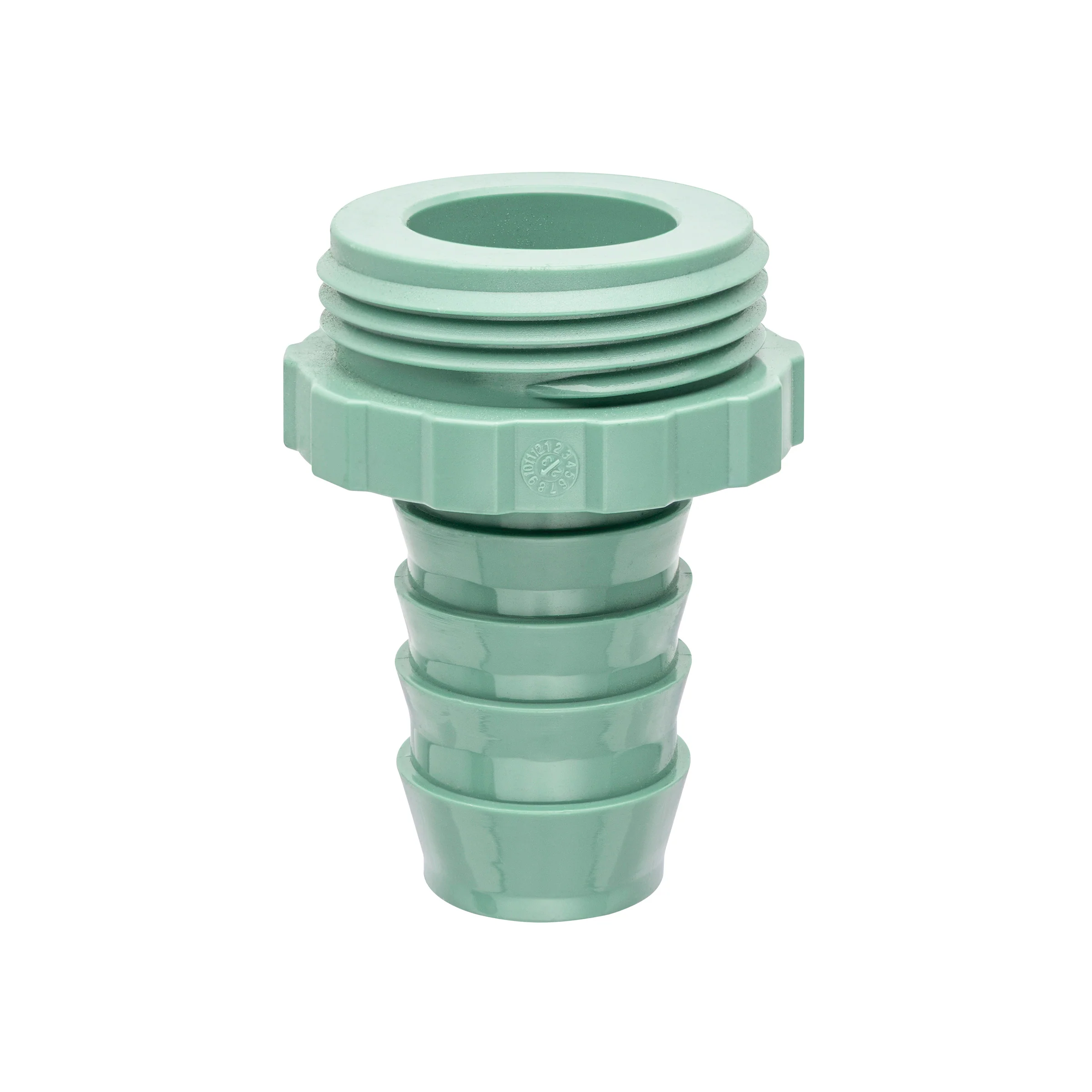 1" Poly Transition Adapter 57189 - Image 4