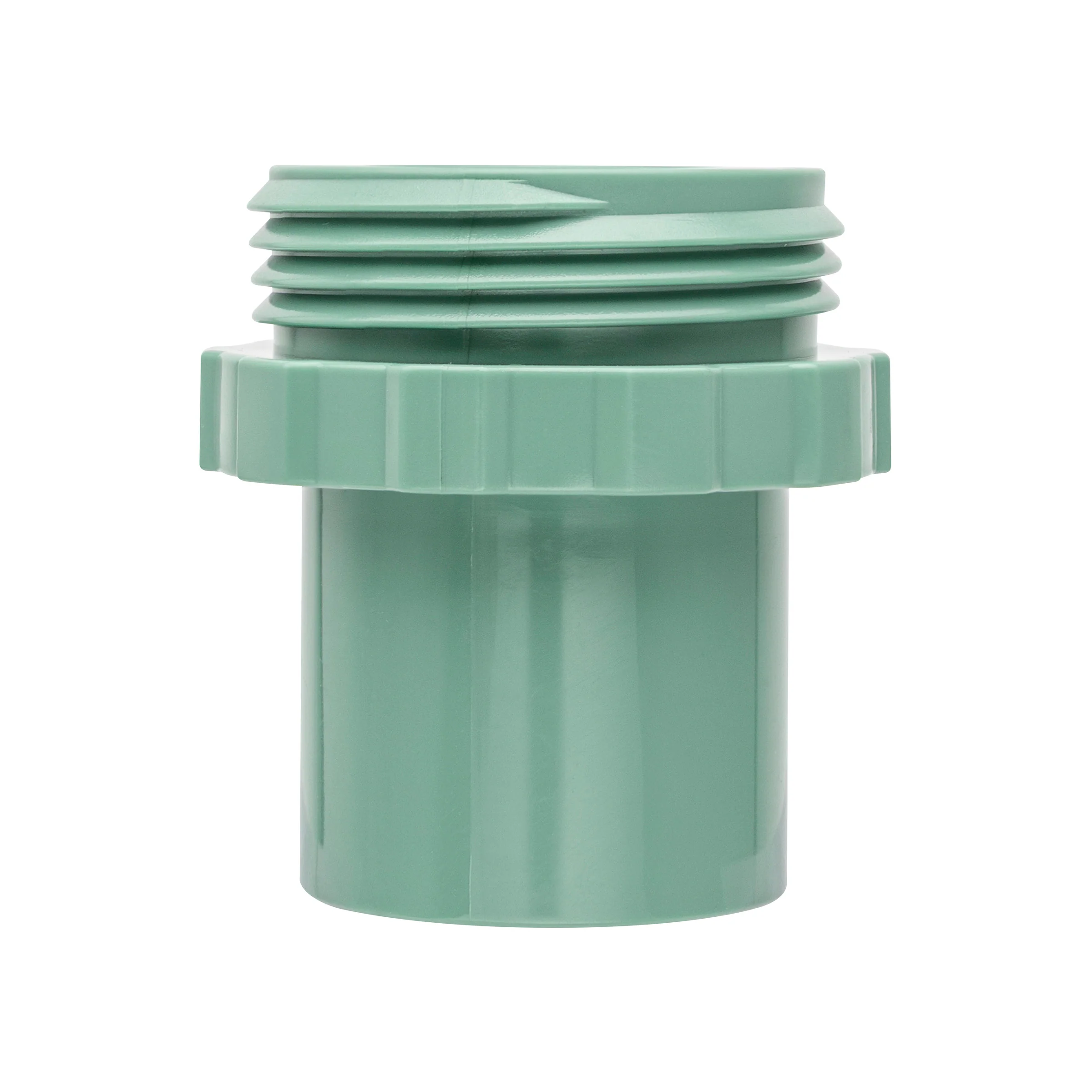 1" PVC Transition Adapter 57191 - Image 3