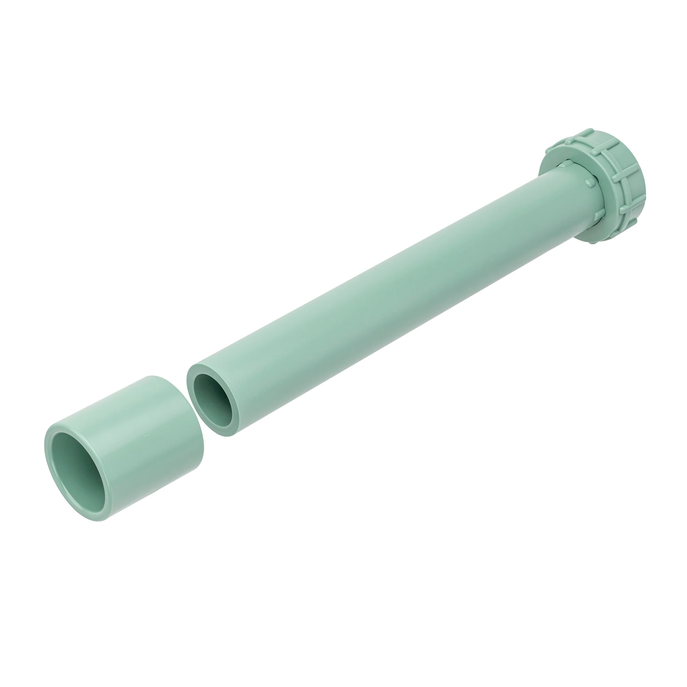 Anti-Siphon Nipple 57192 - Image 3