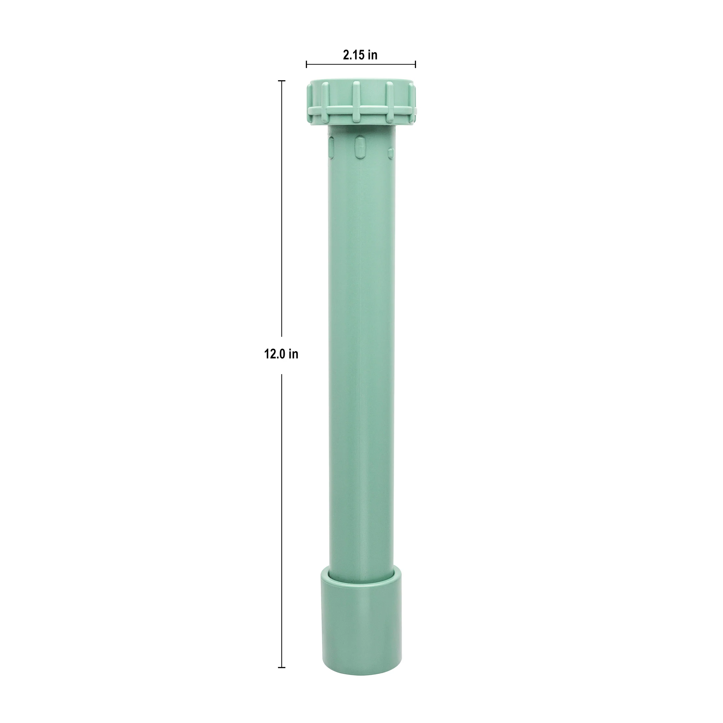 Anti-Siphon Nipple 57192 - Image 4