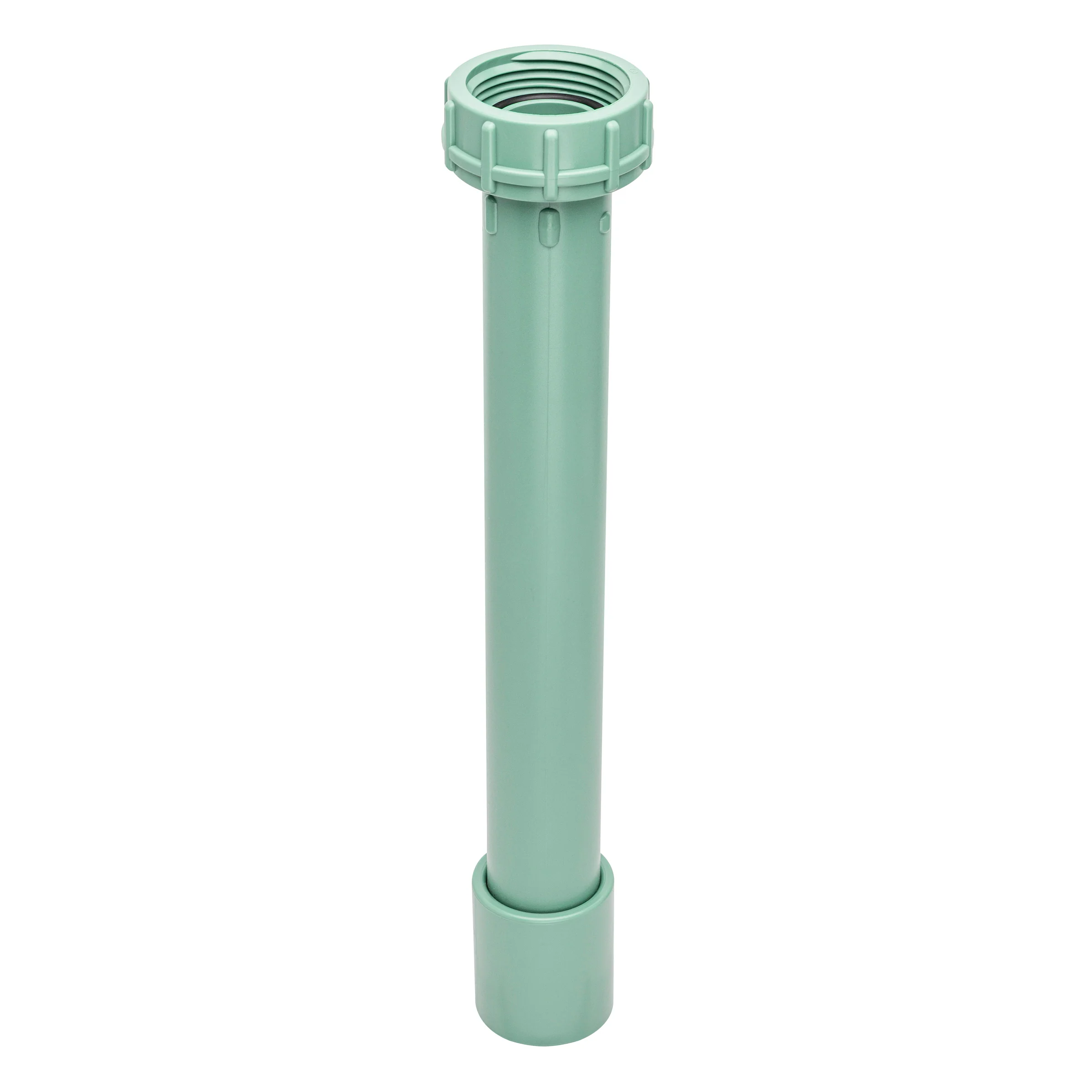 Anti-Siphon Nipple 57192 - Image 6