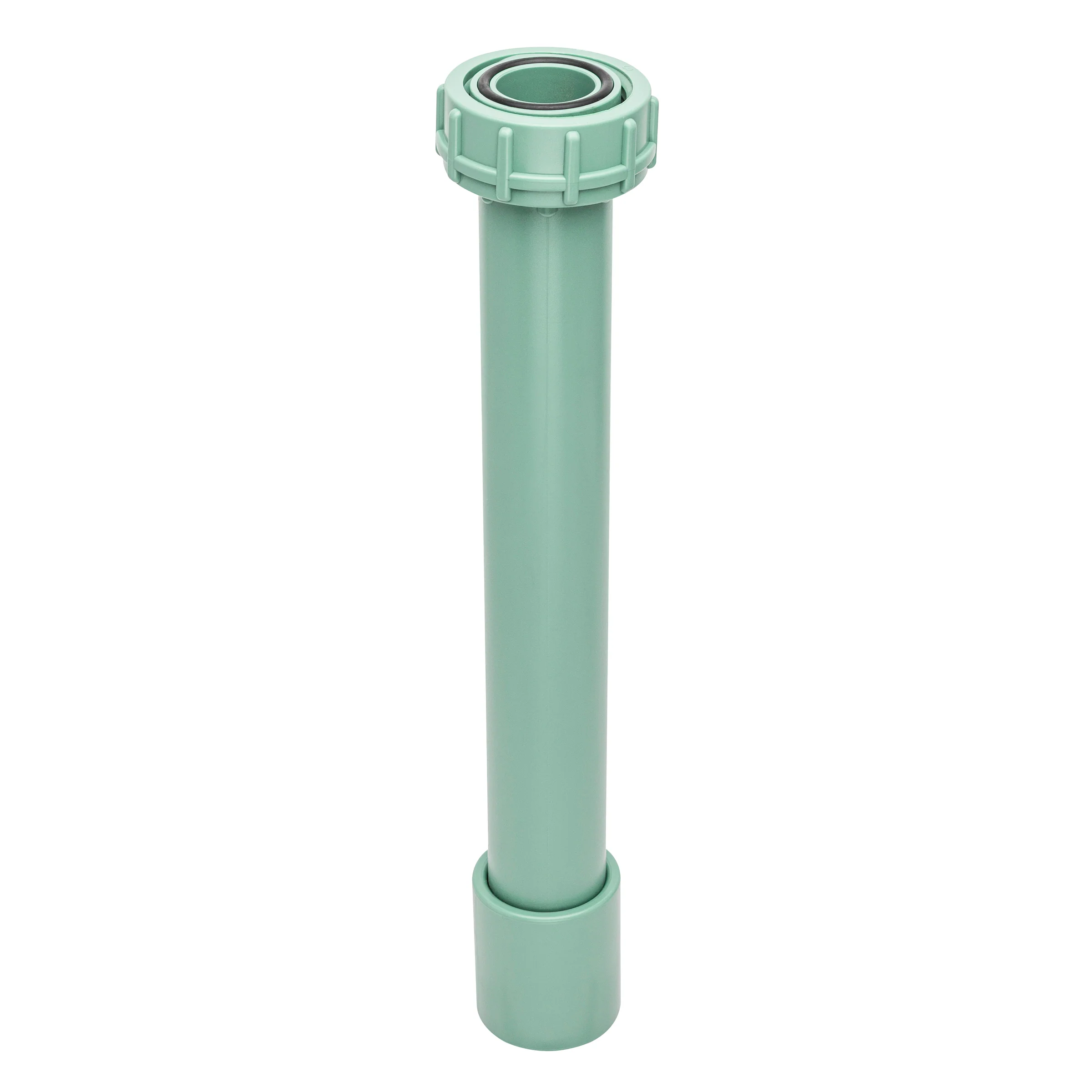 Anti-Siphon Nipple 57192 - Image 7