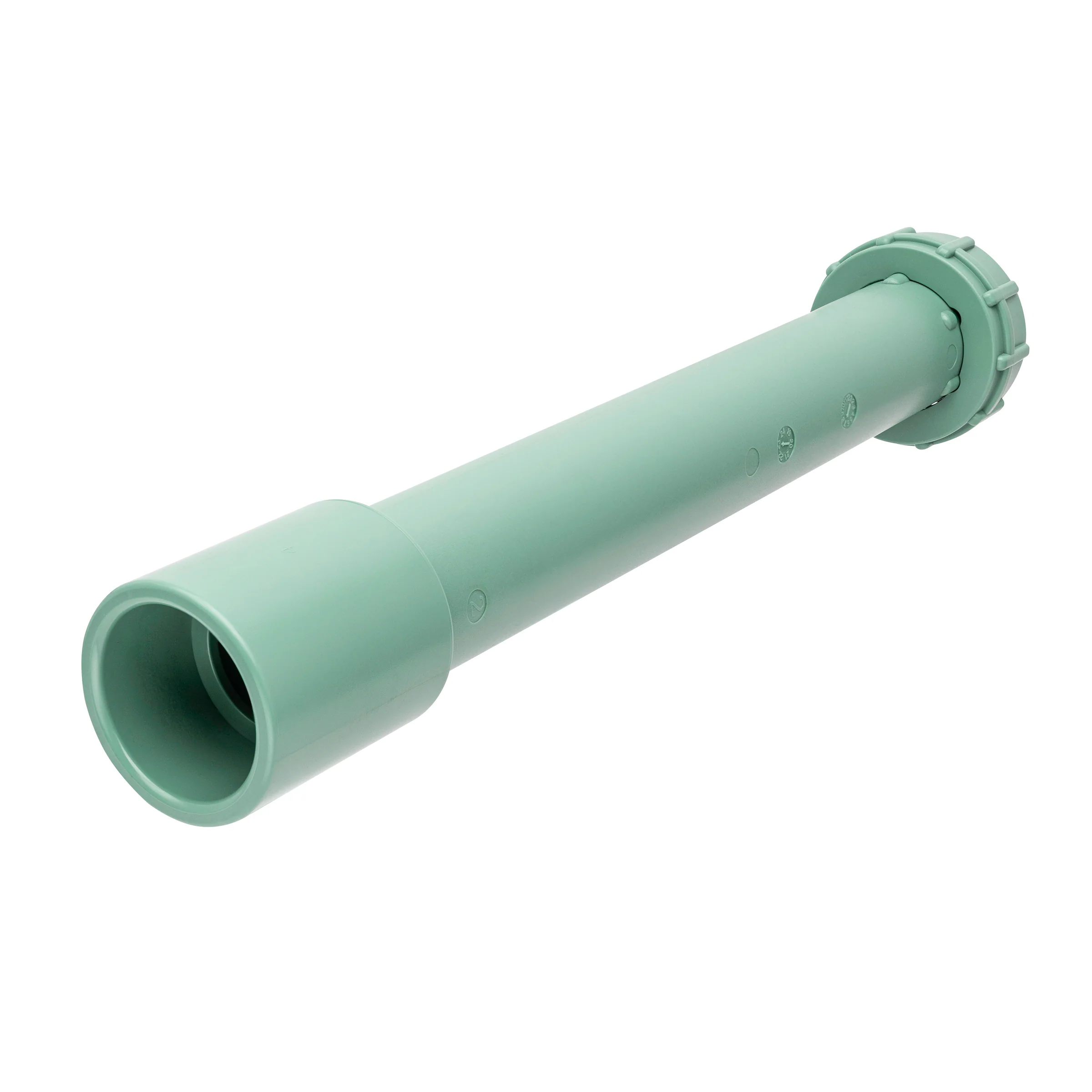Anti-Siphon Nipple 57192 - Image 9