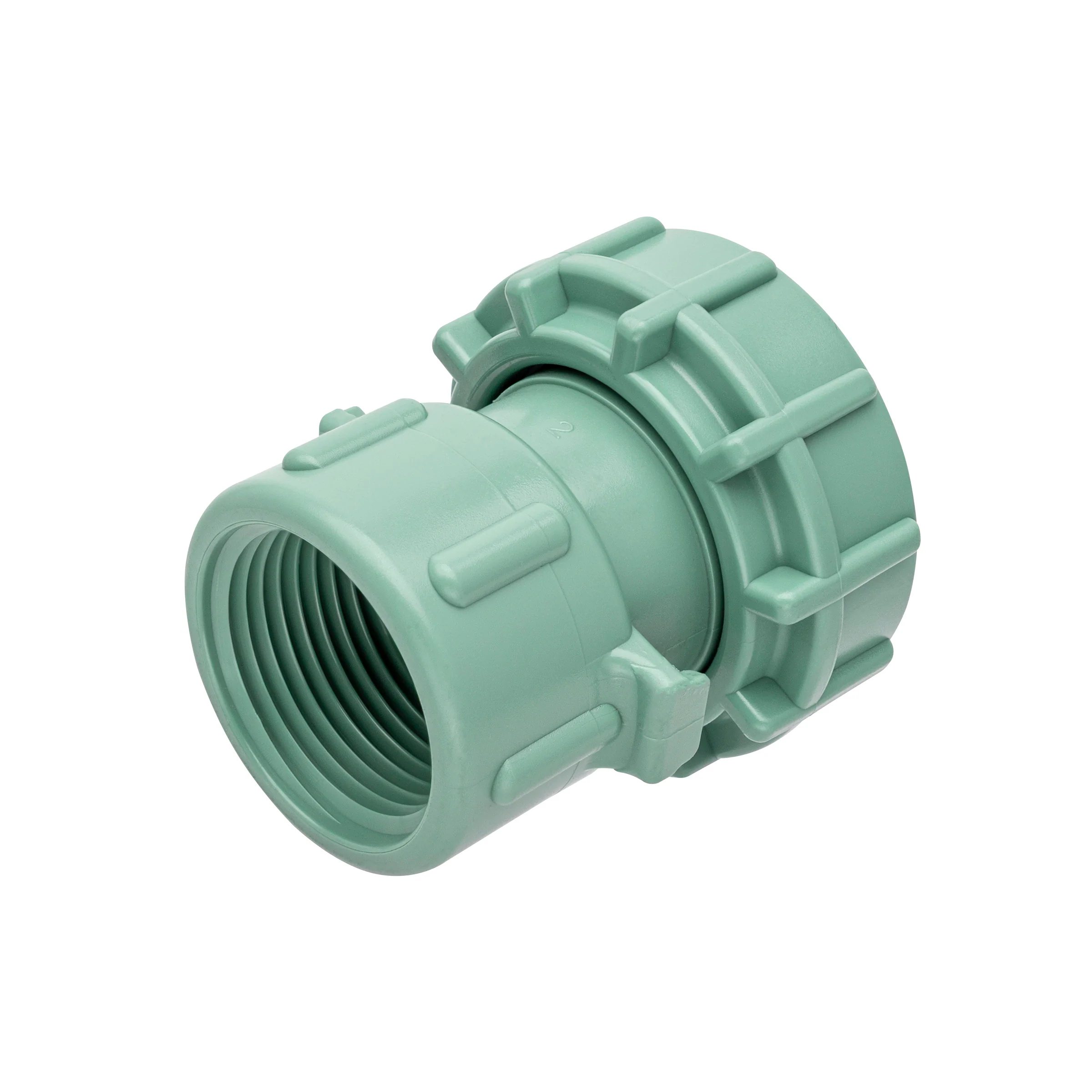 1" FPT Swivel Adapter 57193