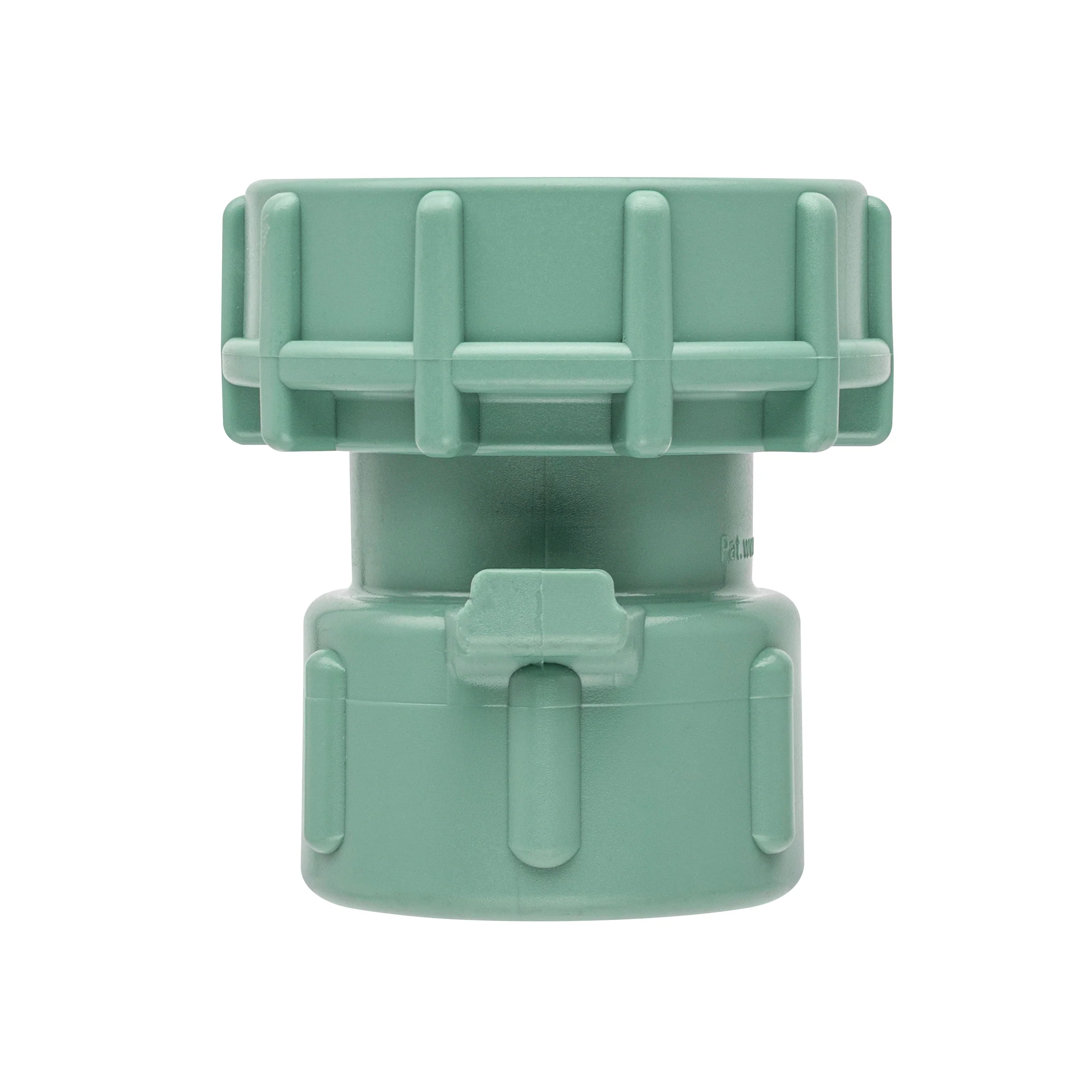 1" FPT Swivel Adapter 57193 - Image 5