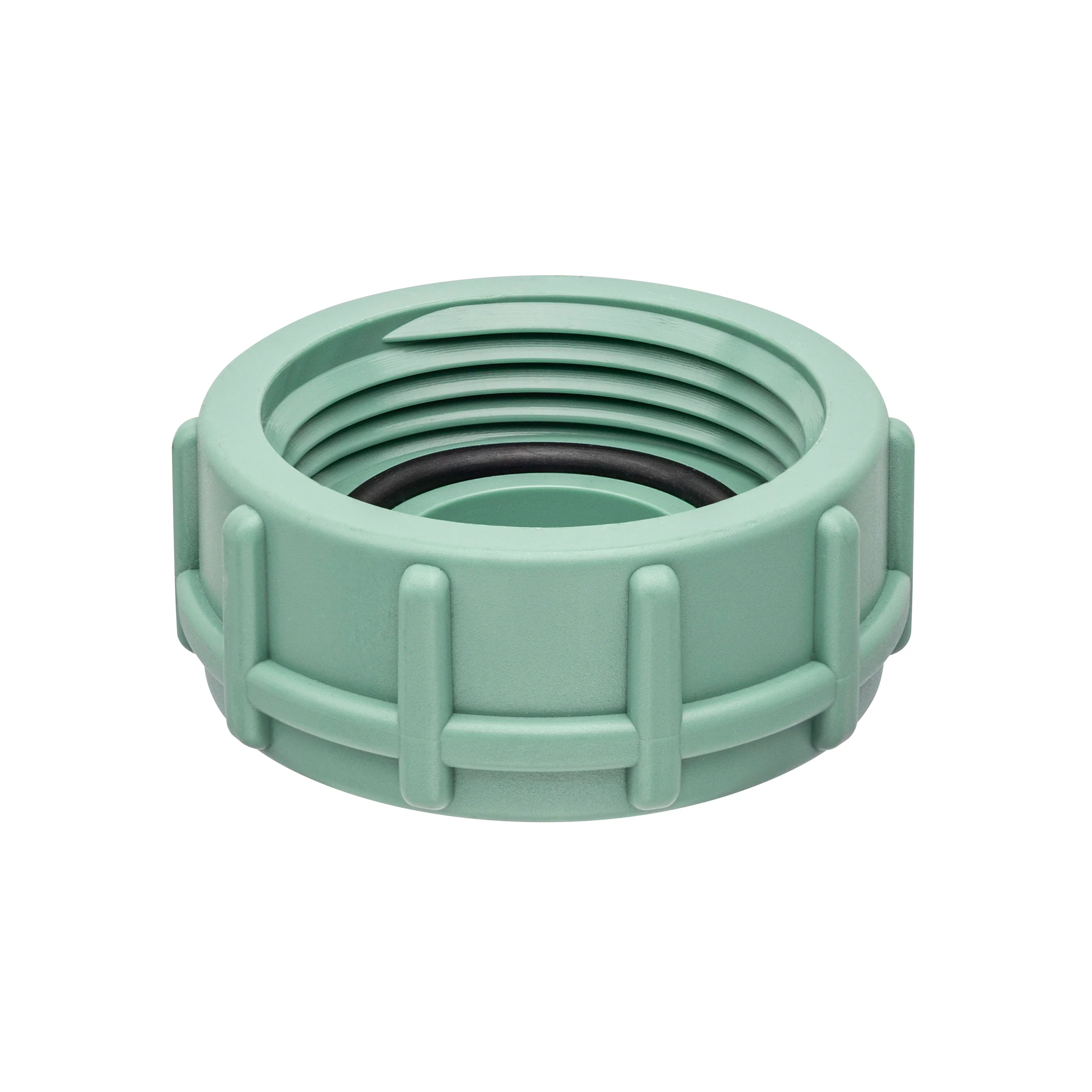 Manifold Cap 57197 - Image 4