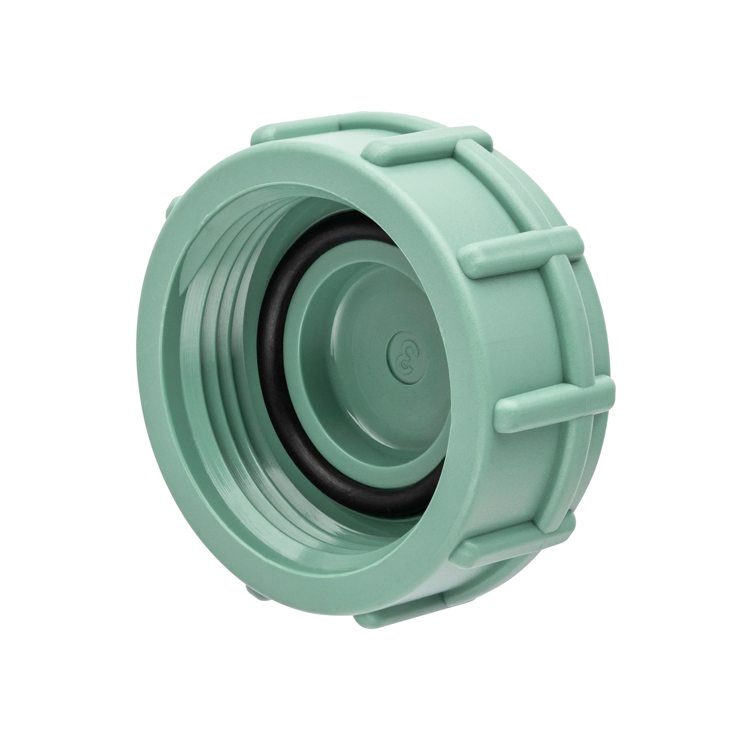 Manifold Cap 57197 - Image 5