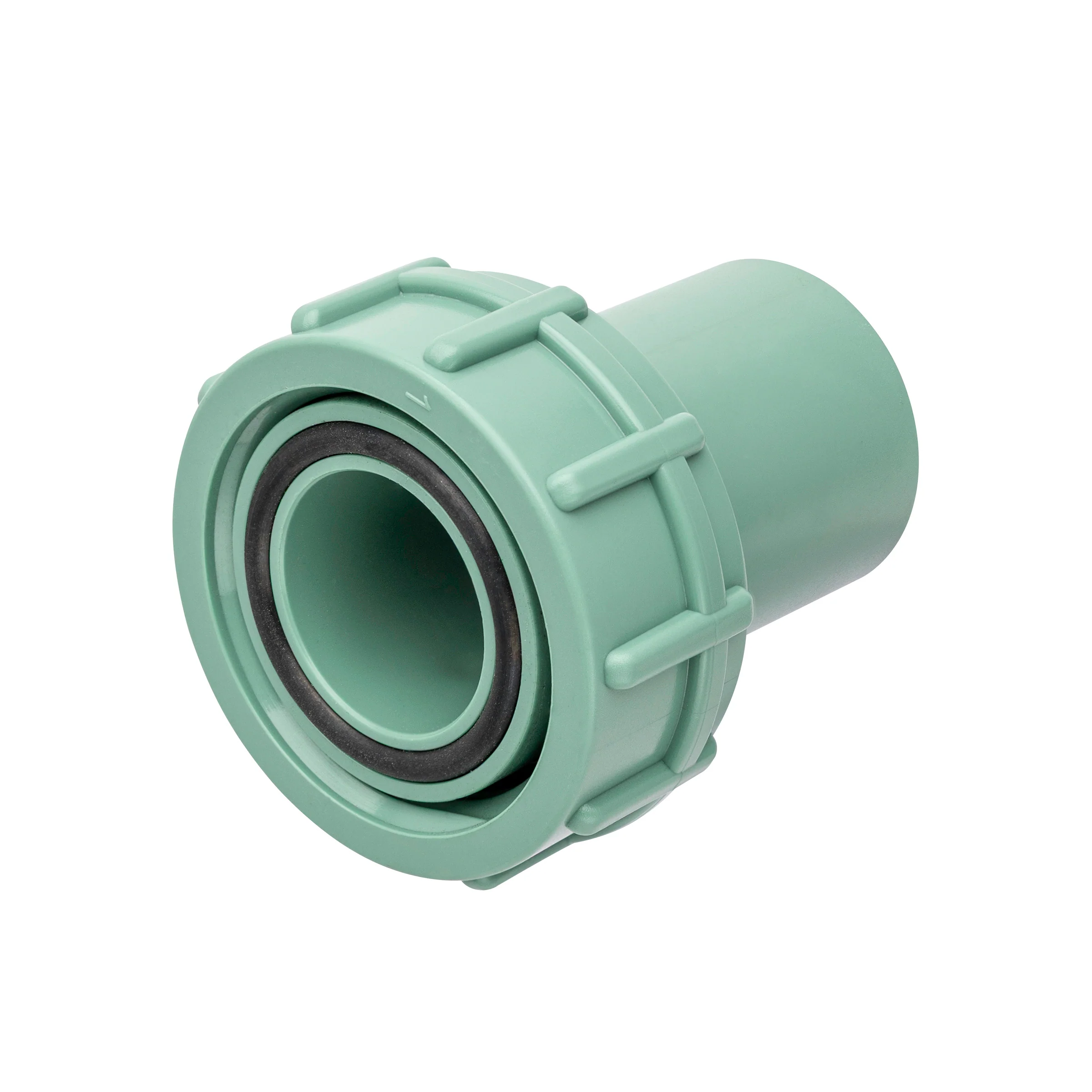 1" PVC Swivel Adapter 57202 - Image 9