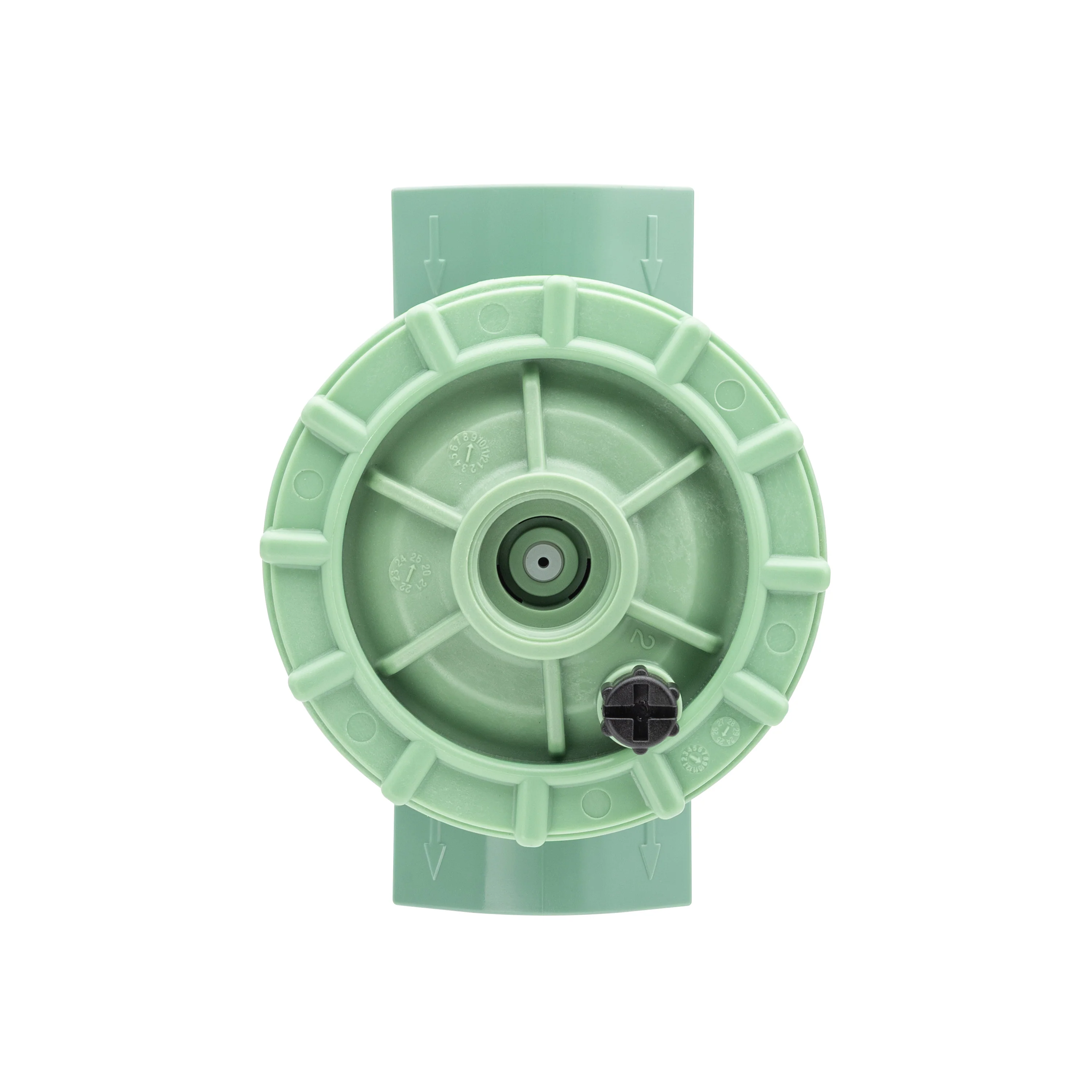 1" FPT Jar Top Automatic Sprinkler Valve | 57461 - Image 7