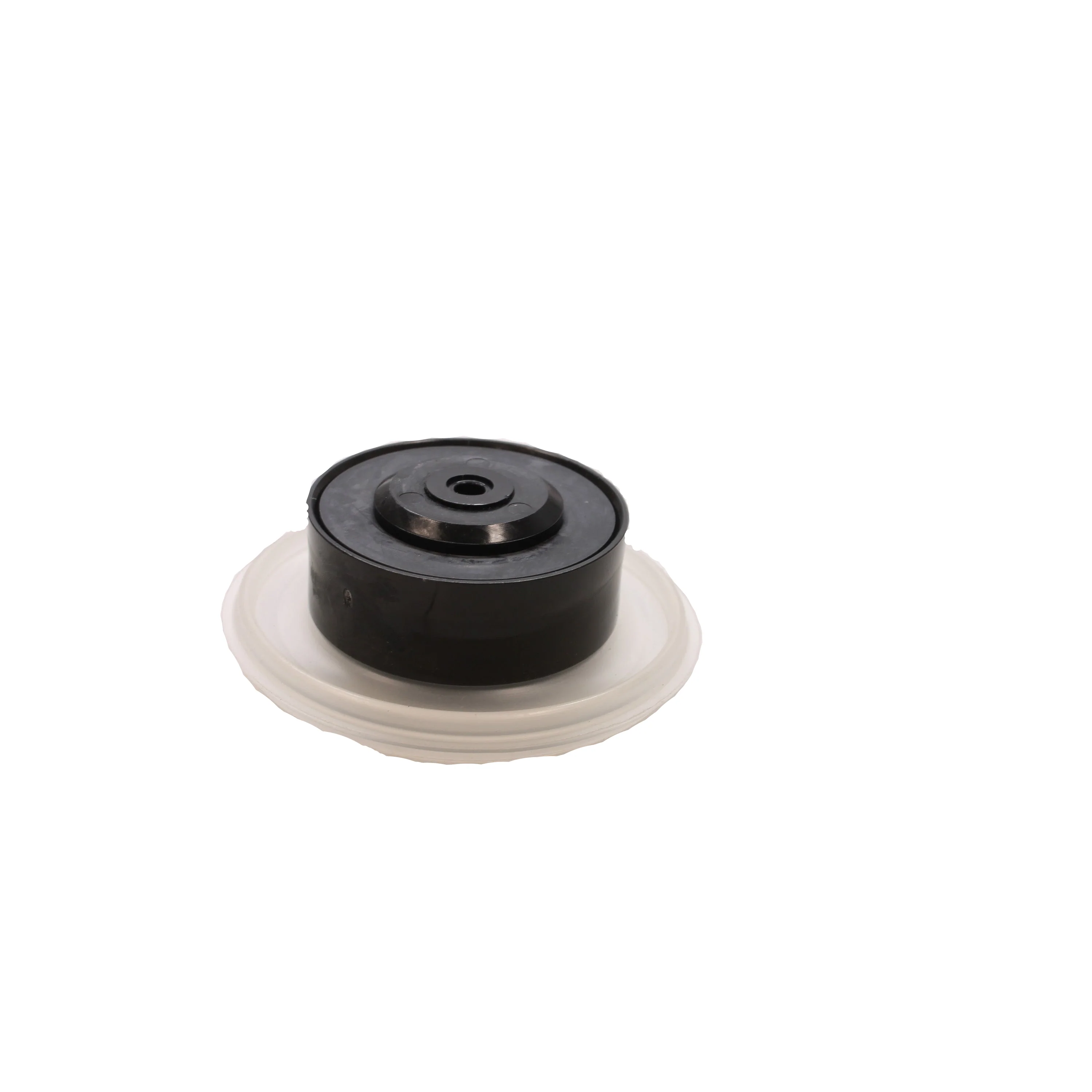 Jar Top Automatic Valve Diaphragm | 57473 - Image 5