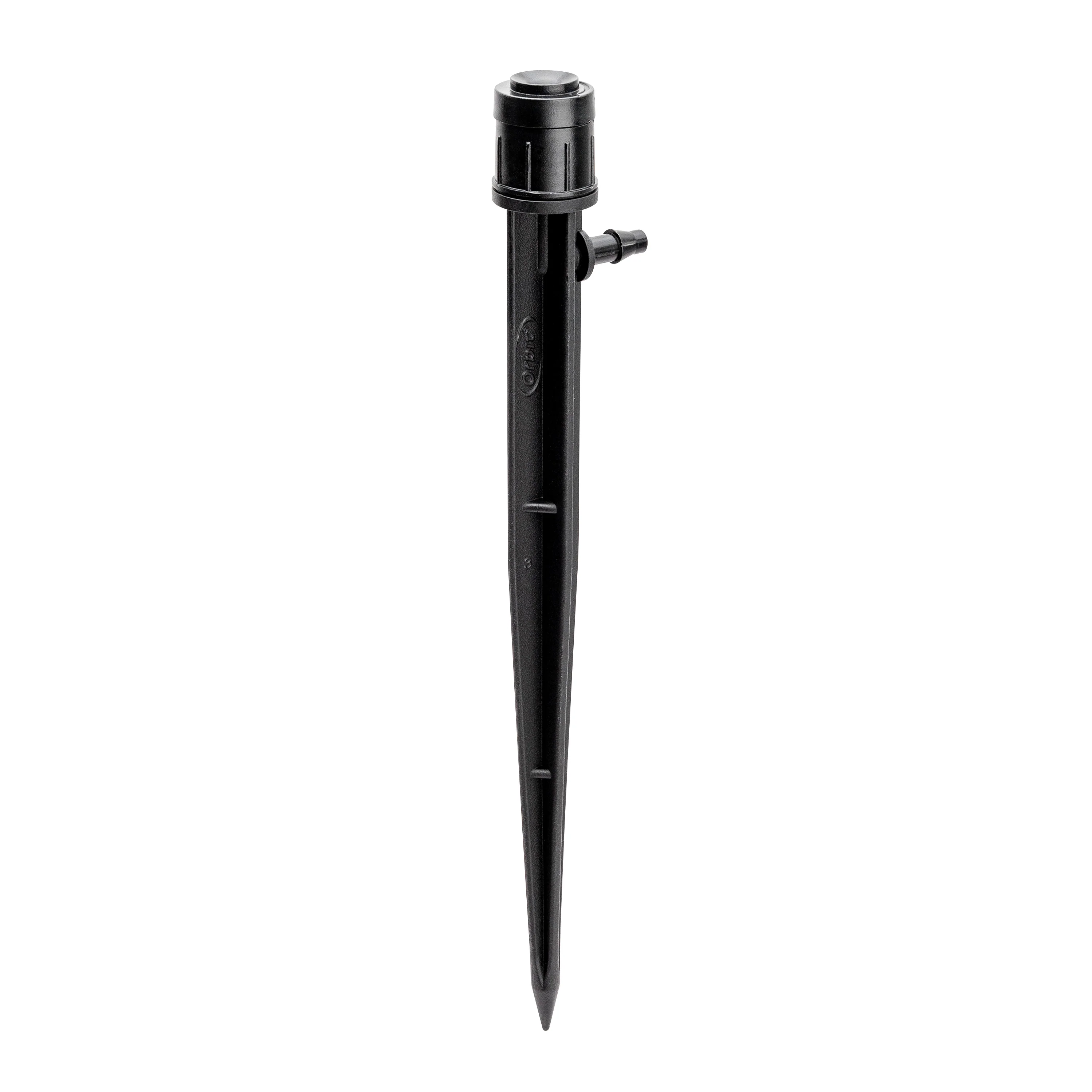 1/4" Barb Micro-Bubbler on 6" Stake 67110 - Image 8