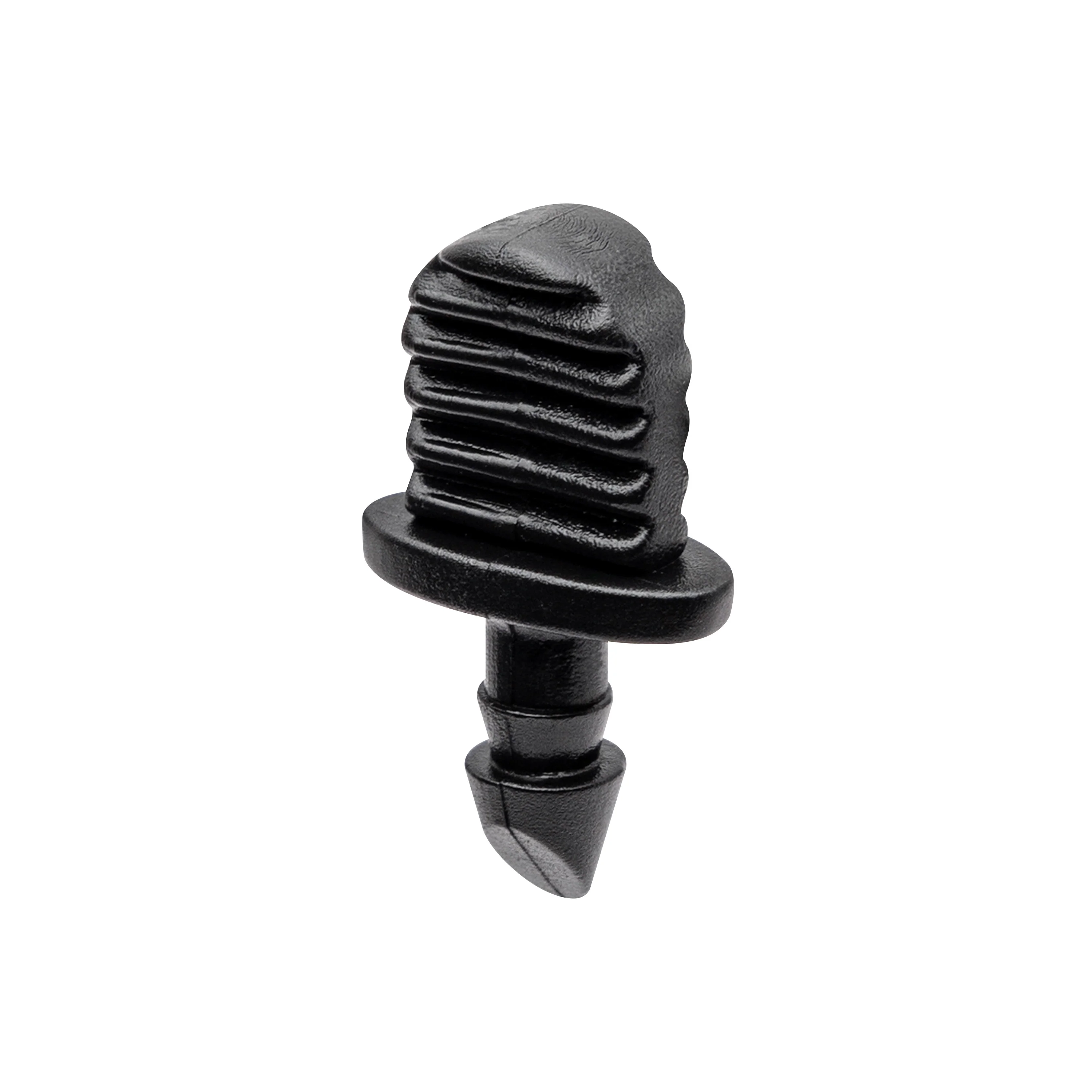 1/4" Barb Drip Plug 25-pk 67403 - Image 3