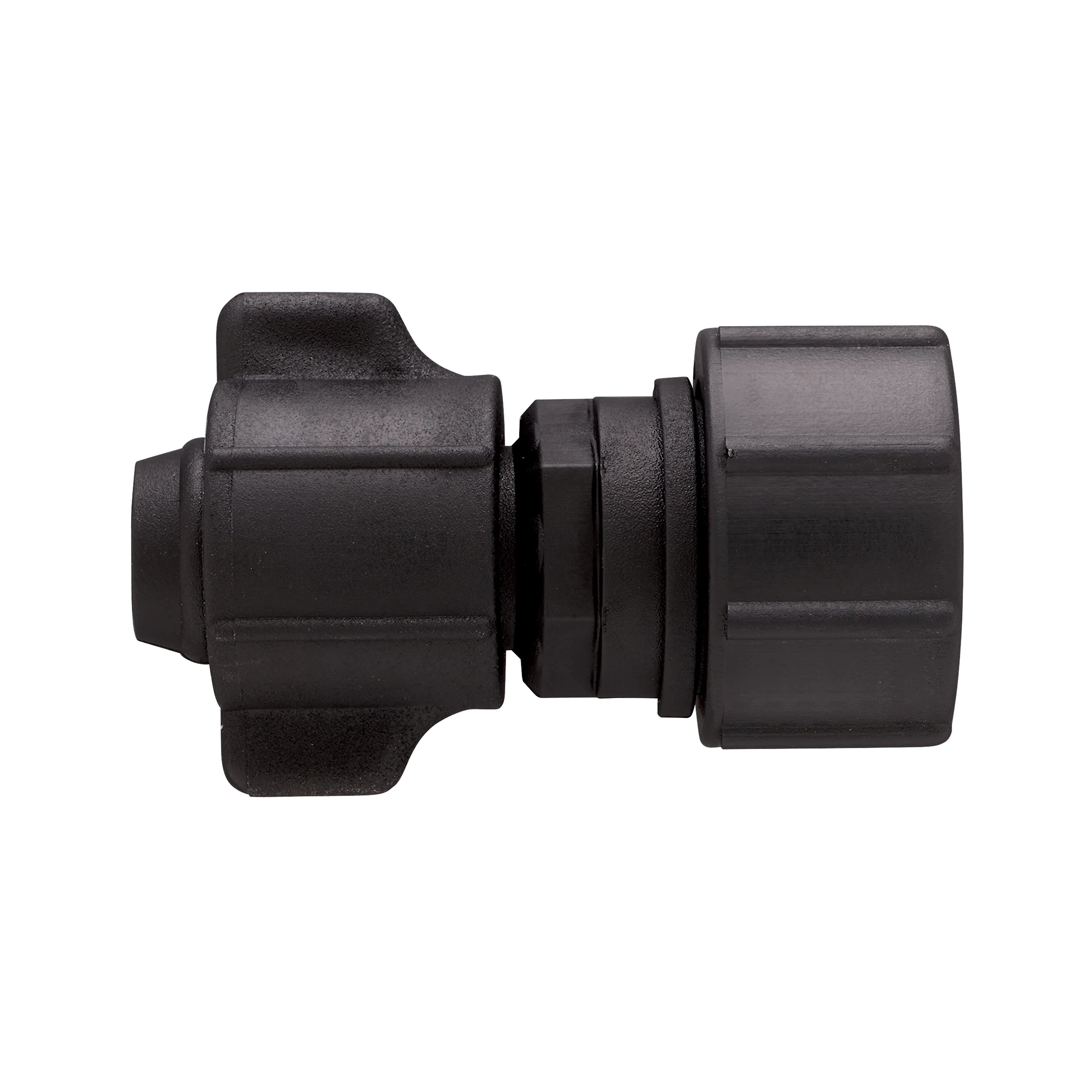1/2" Universal Drip x Hose Faucet Adapter | 67469