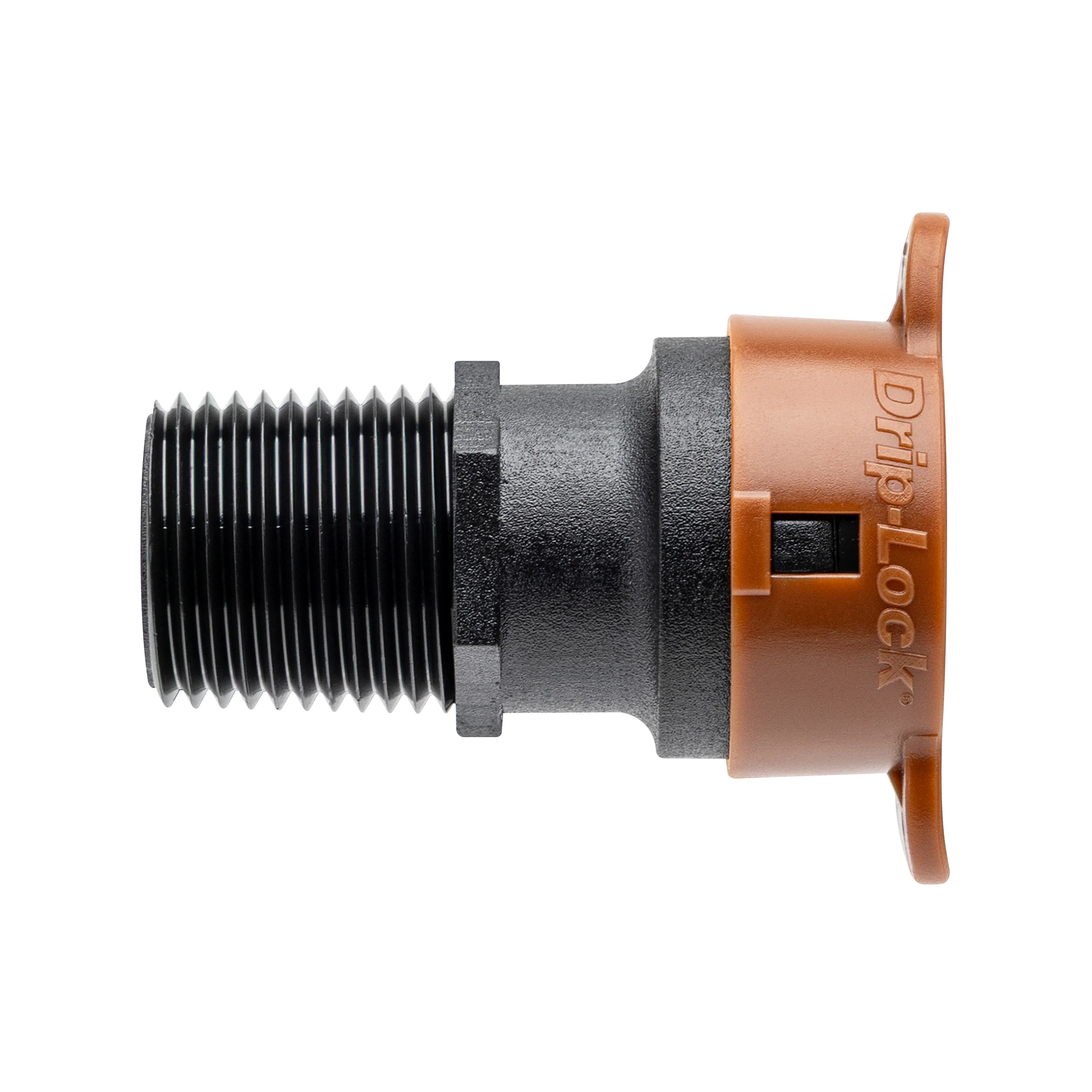 1/2" MPT x Drip-Lock Adapter 67494 - Image 3