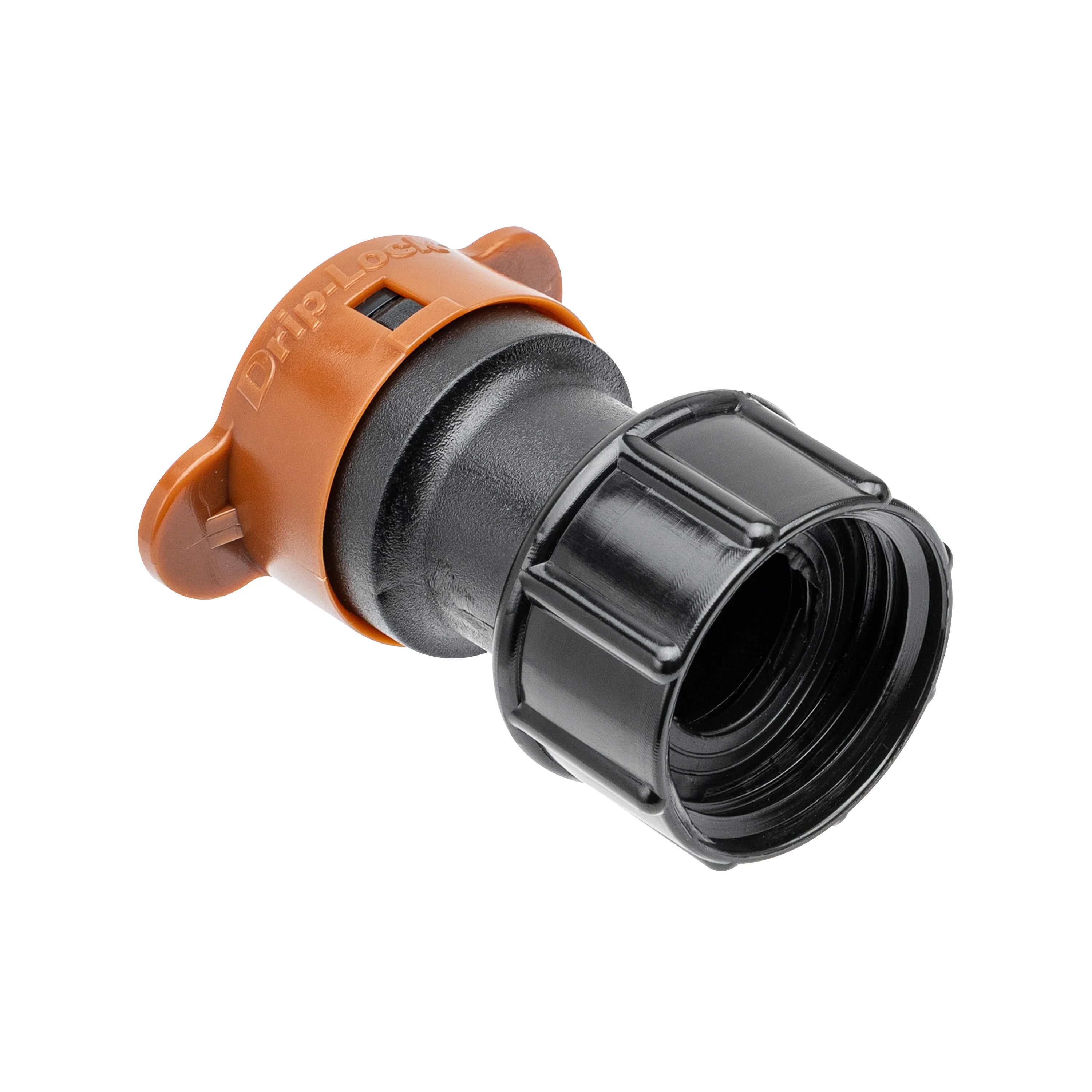 1/2" Drip-Lock Hose Faucet Adapter 67495 - Image 6
