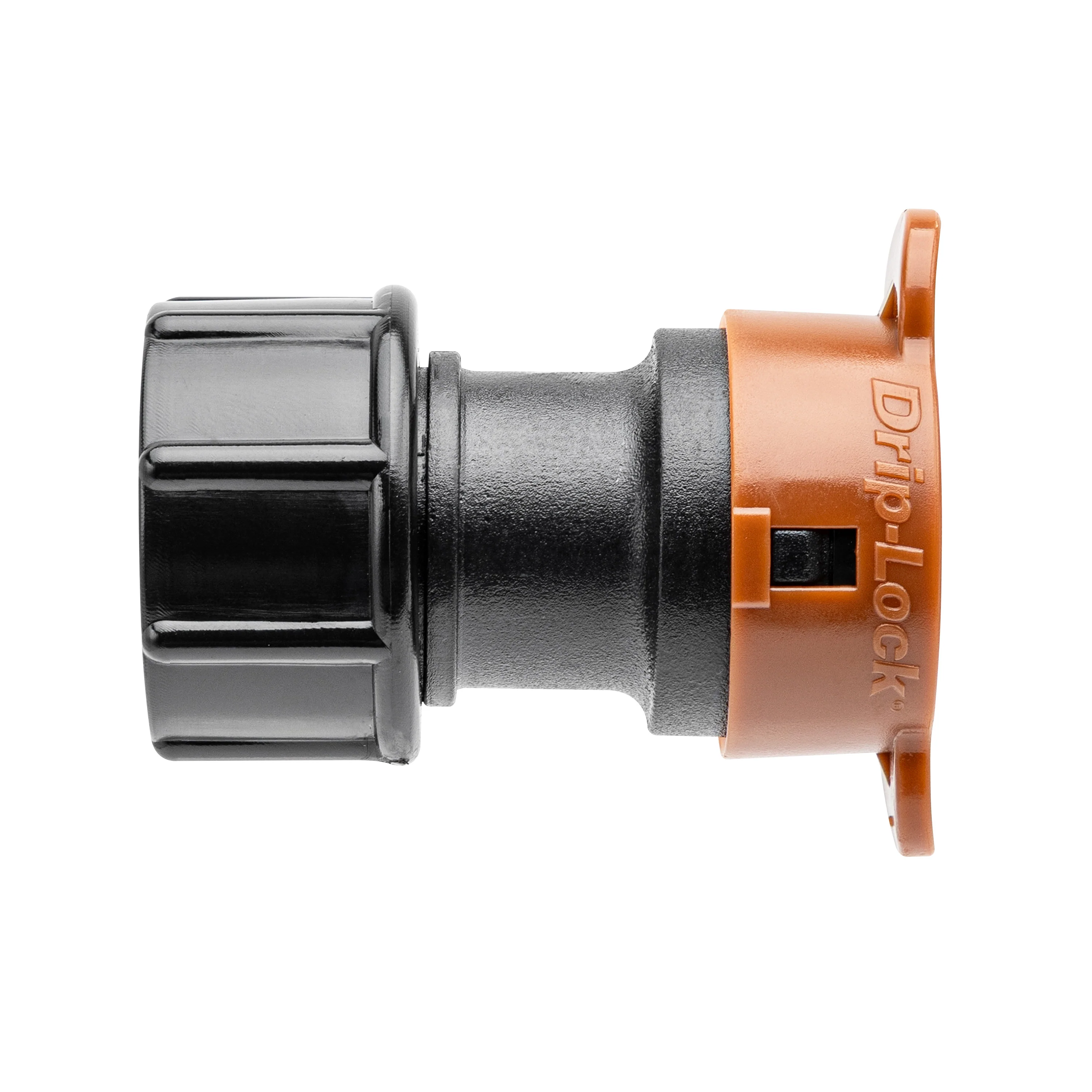 1/2" Drip-Lock Hose Faucet Adapter 67495 - Image 8