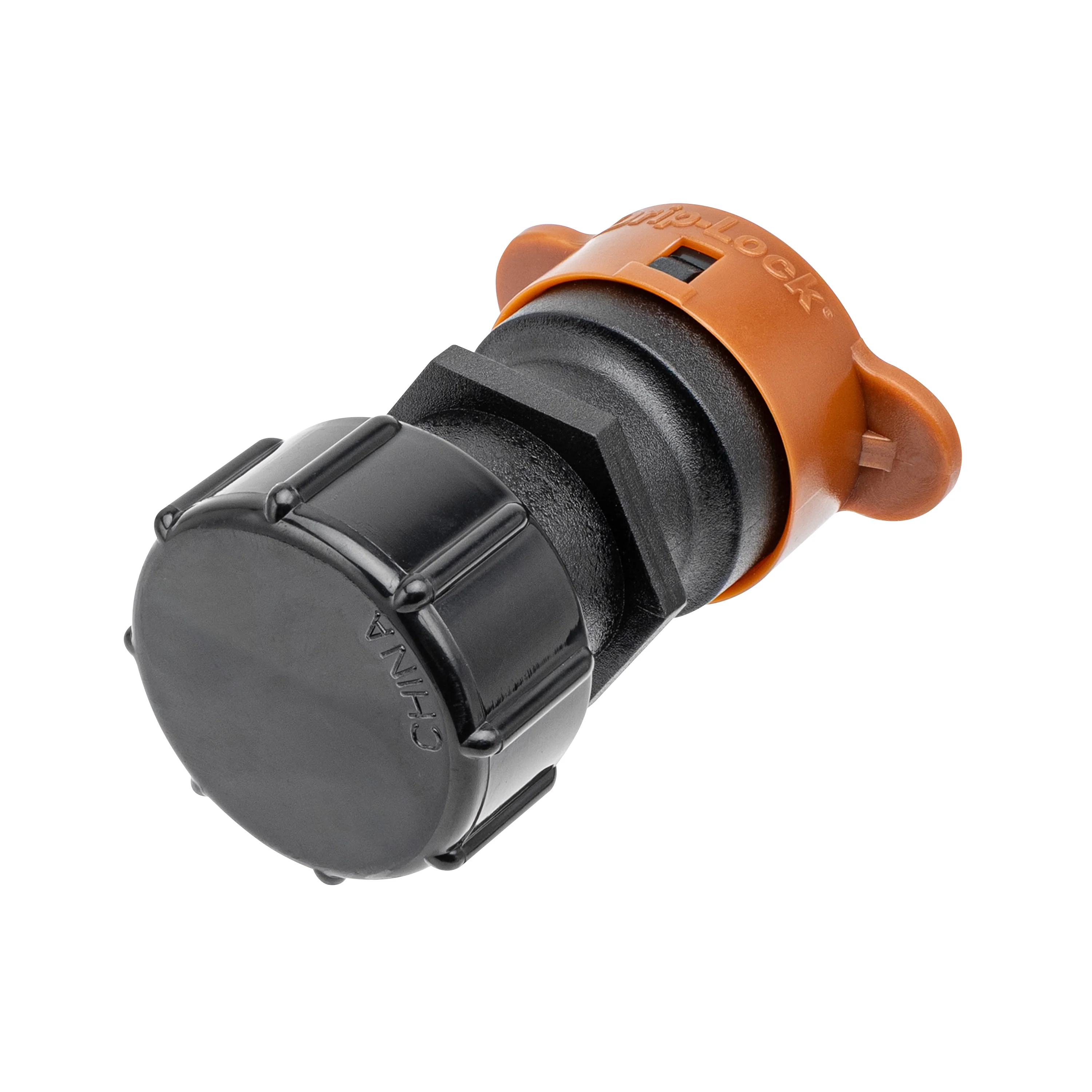 1/2" Drip-Lock Cap 67498 - Image 5