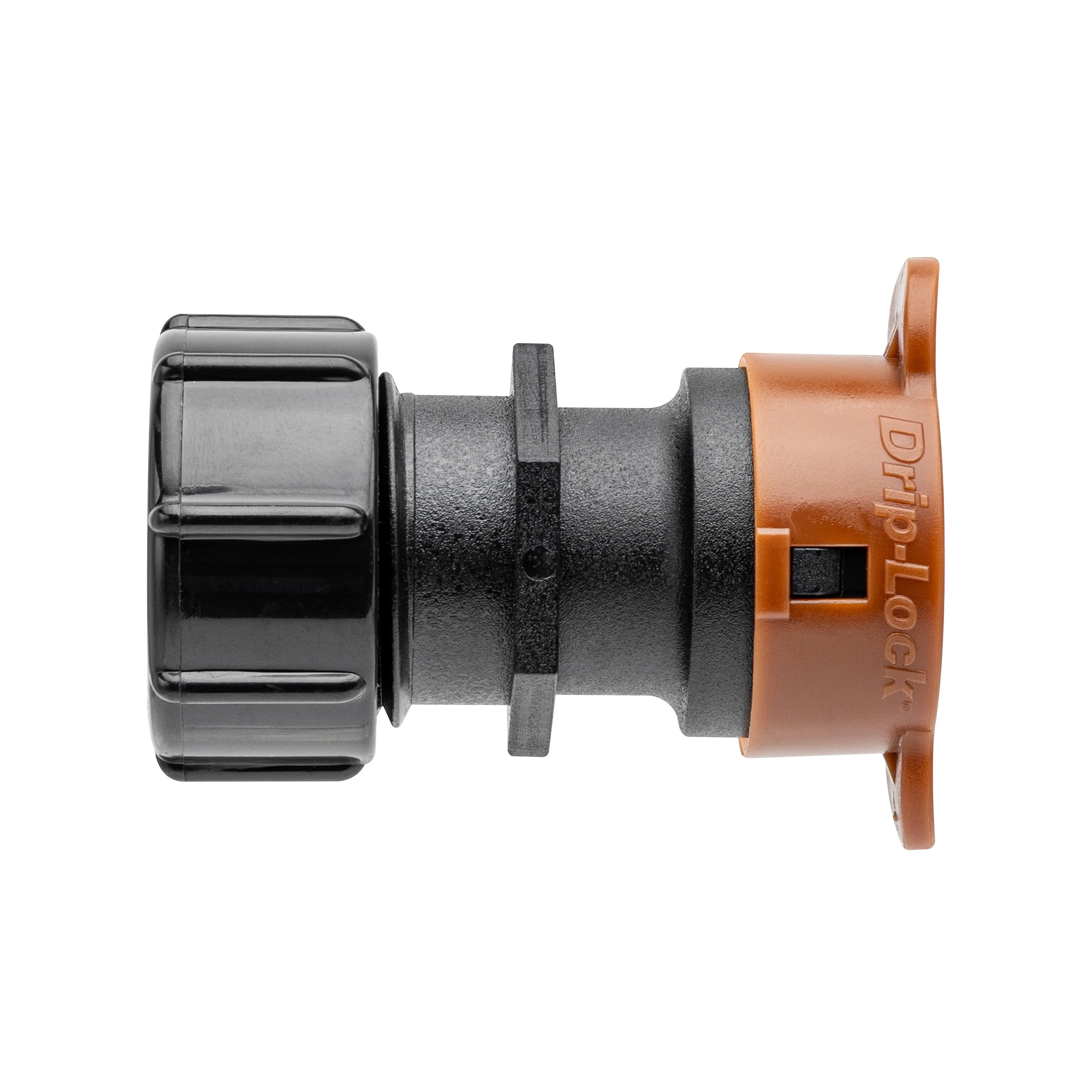 1/2" Drip-Lock Cap 67498 - Image 7