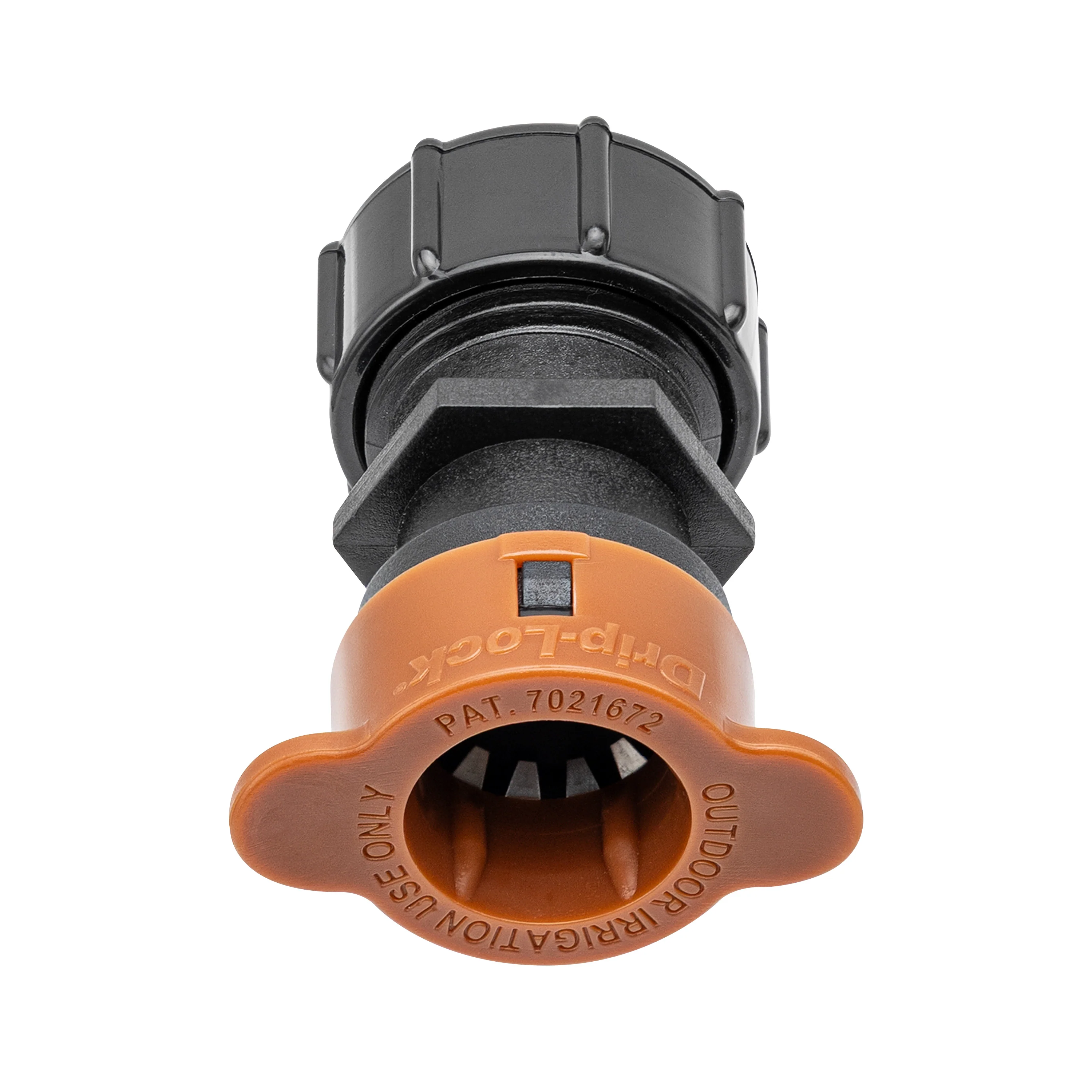 1/2" Drip-Lock Cap 67498 - Image 8