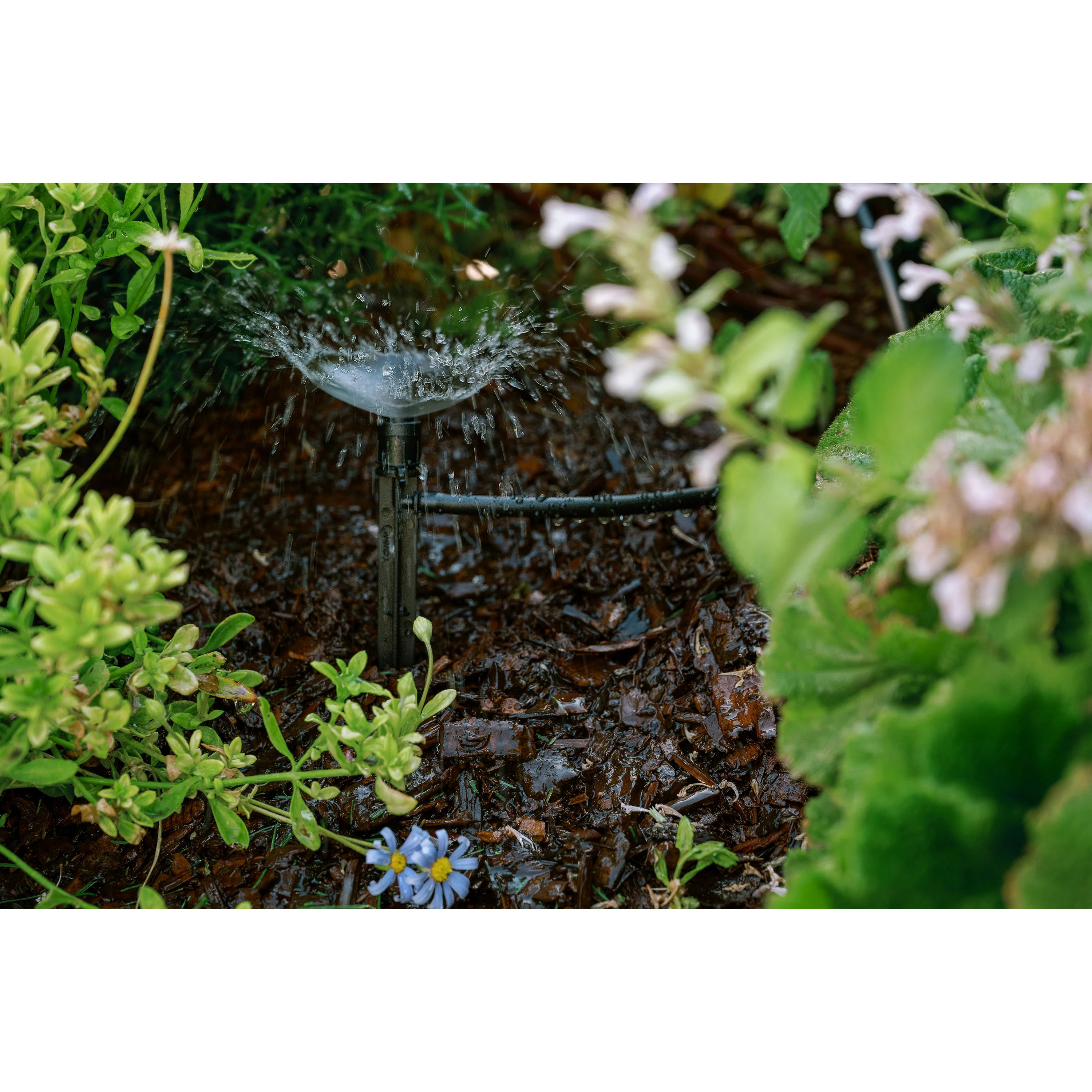 Patio & Potted Plant Kit 67523 - Image 11