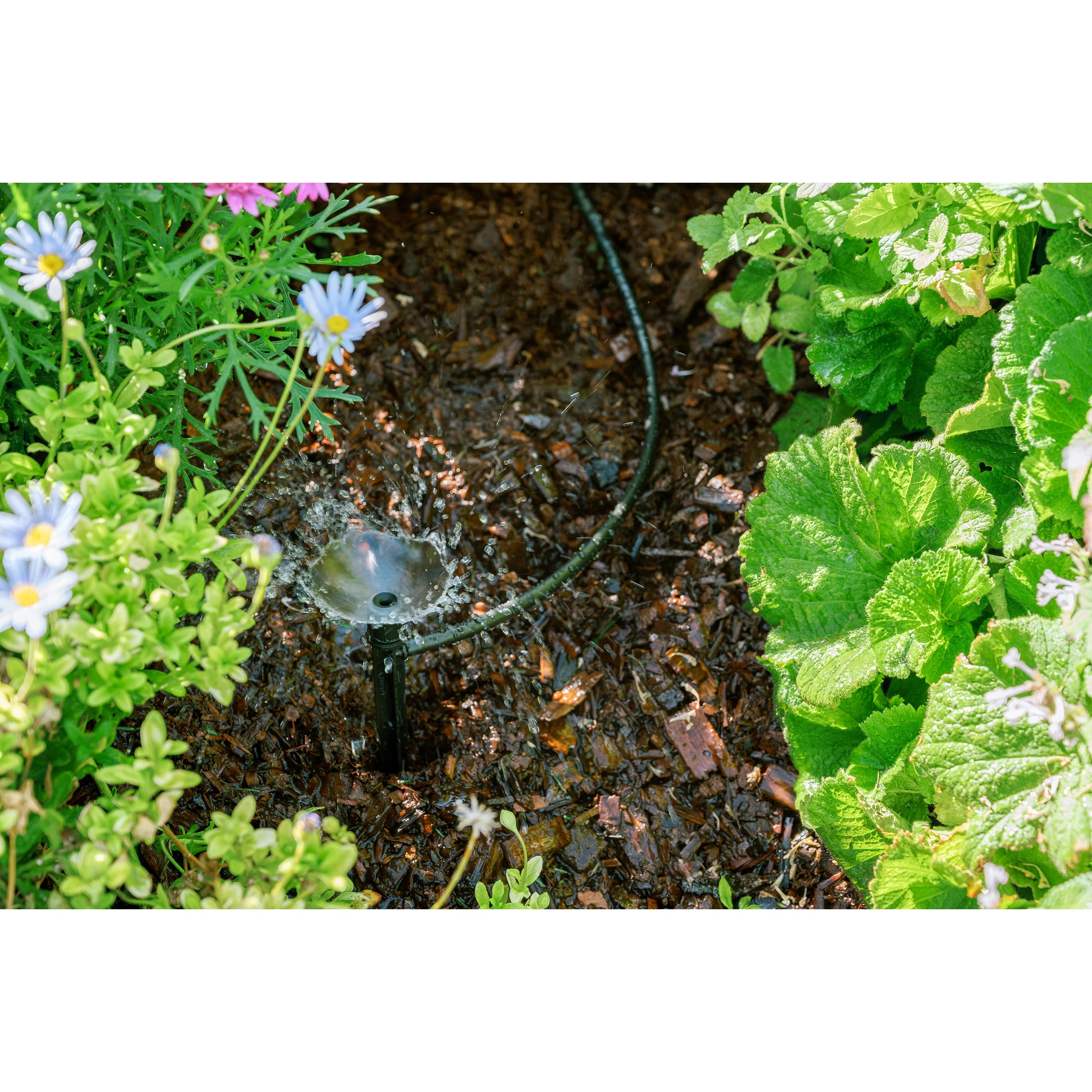 Patio & Potted Plant Kit 67523 - Image 3