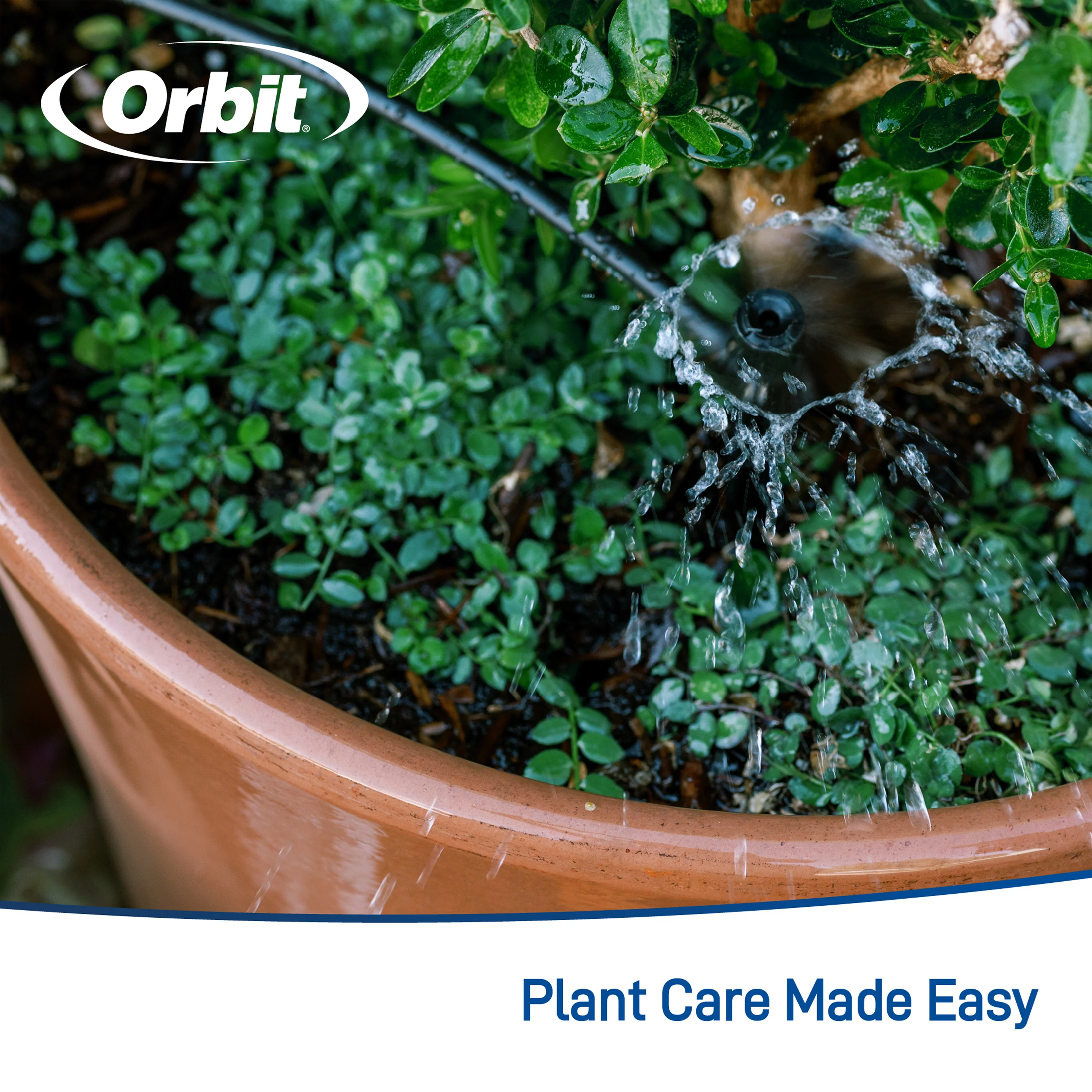 Patio & Potted Plant Kit 67523 - Image 7