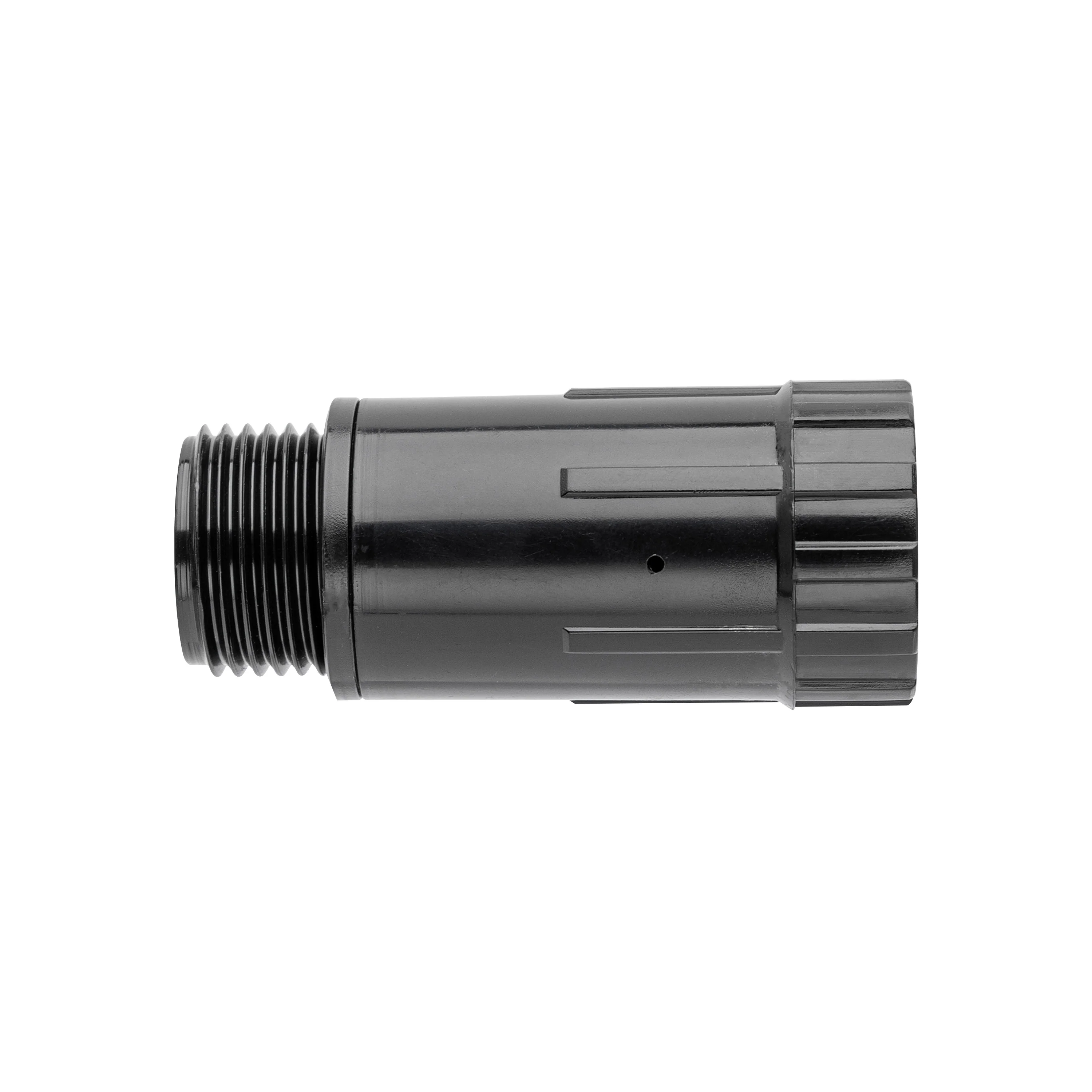 3/4" FHT 25 PSI Pressure Regulator | 67741 - Image 5