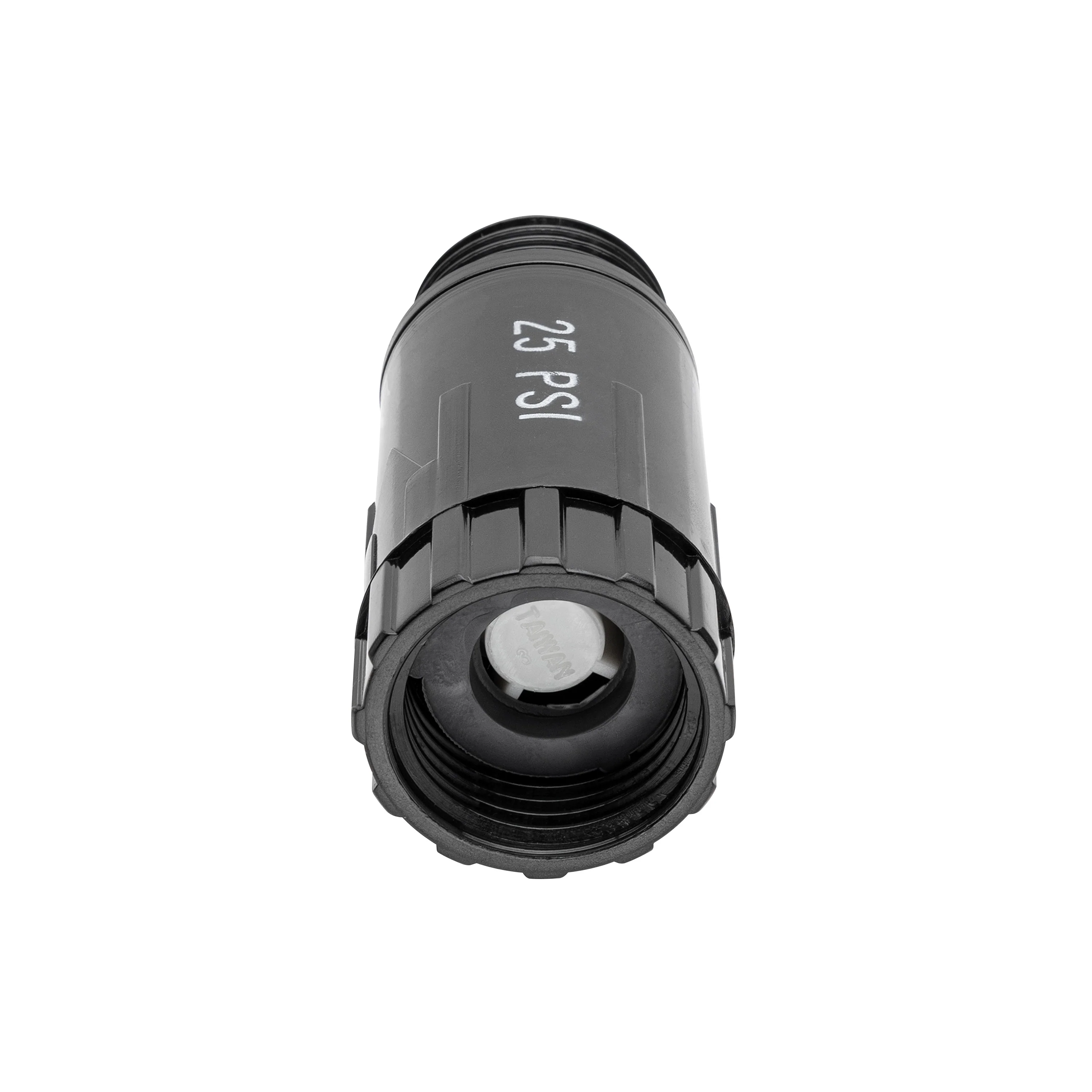 3/4" FHT 25 PSI Pressure Regulator | 67741 - Image 6