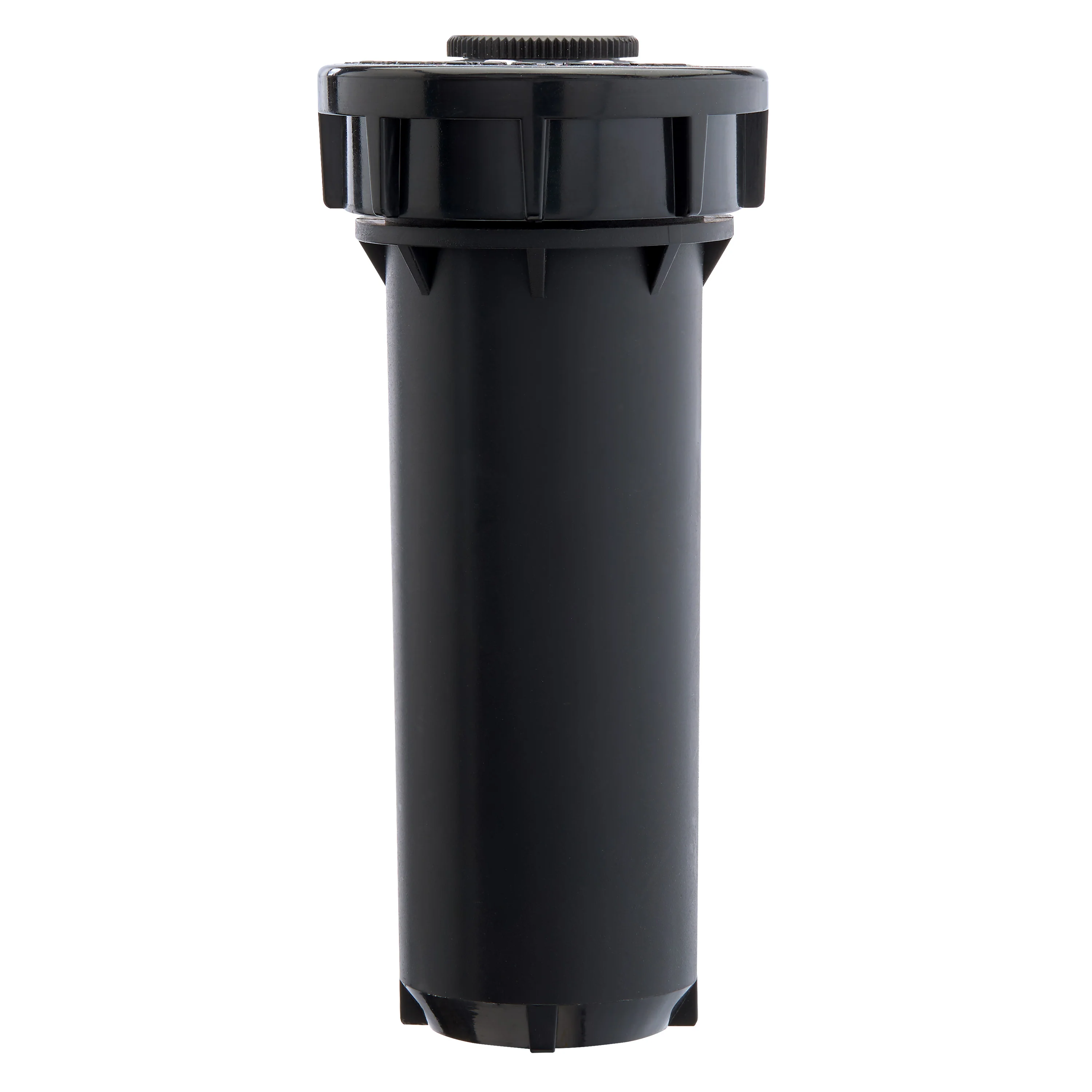 4" Professional Spray Head w/ 15' Adj Nozzle