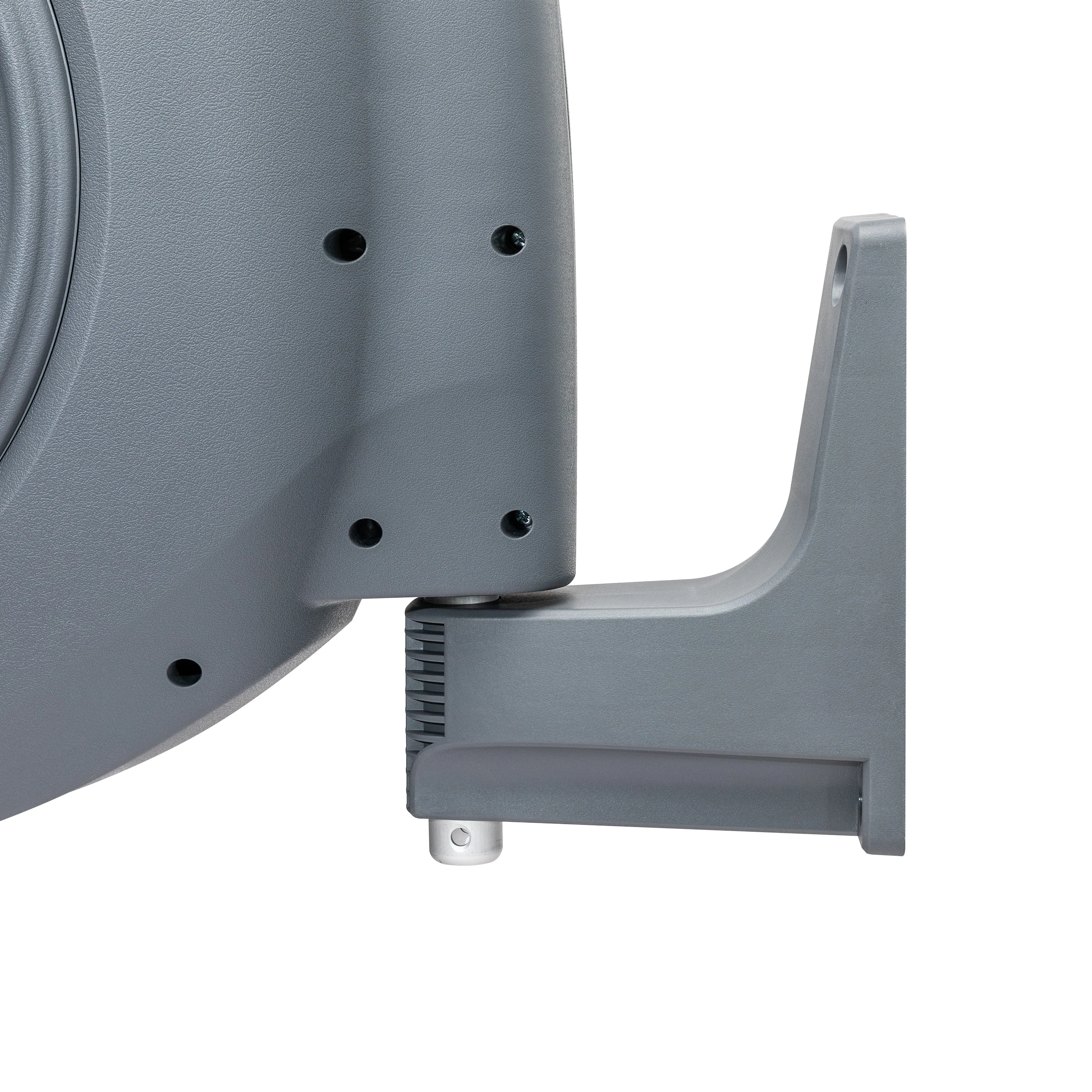 100 ft x 5/8 in Auto-Retractable Garden Hose Reel 28263 - Image 12