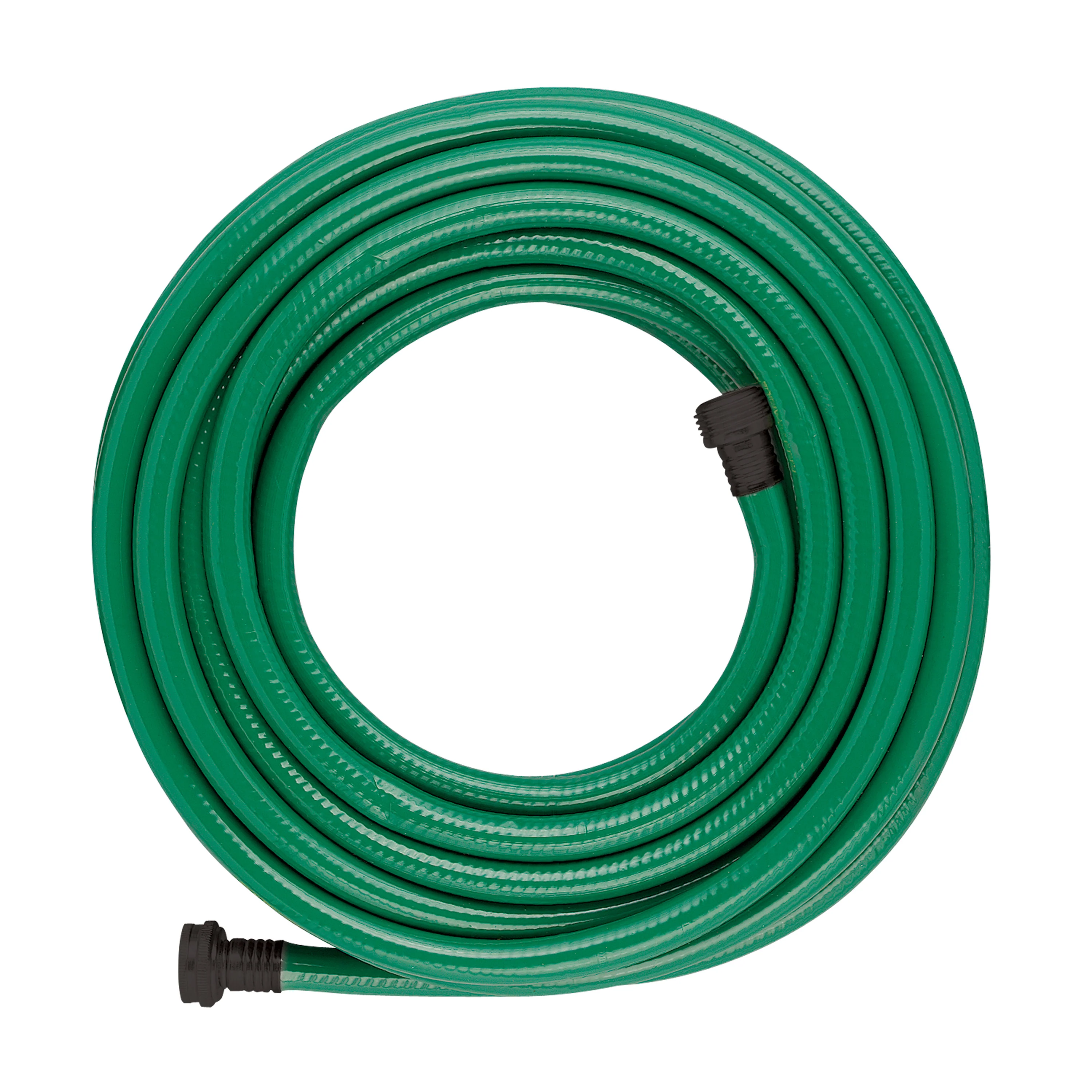 Port-A-Rain Hose Watering Sprinkler System with Fixed Nozzles 58092 - Image 4
